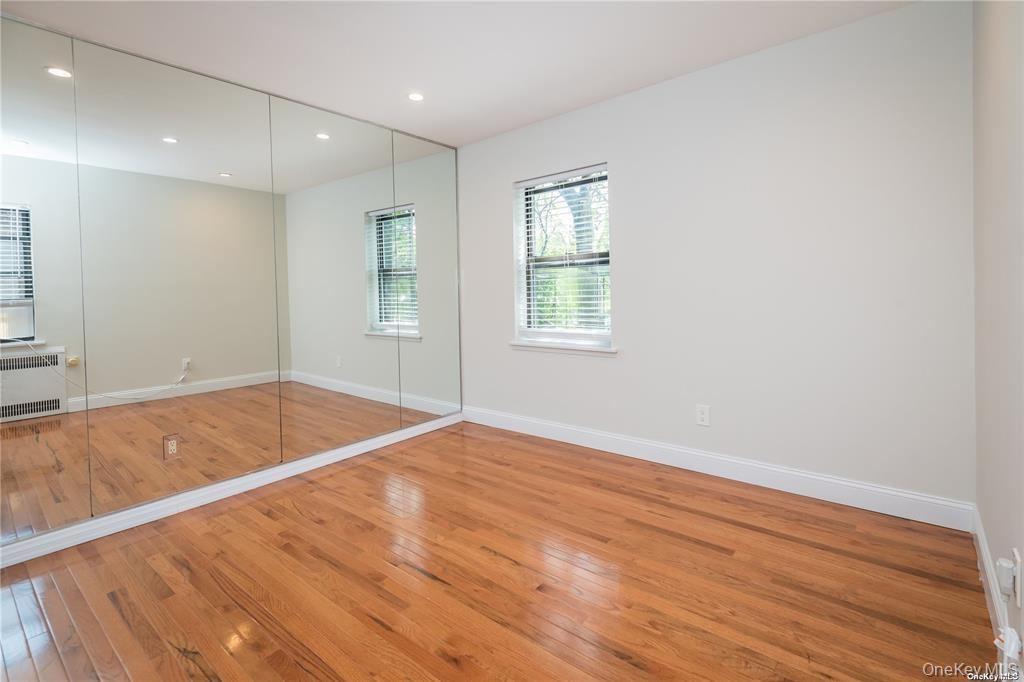 7 Bond Street 3b Property Photo 15