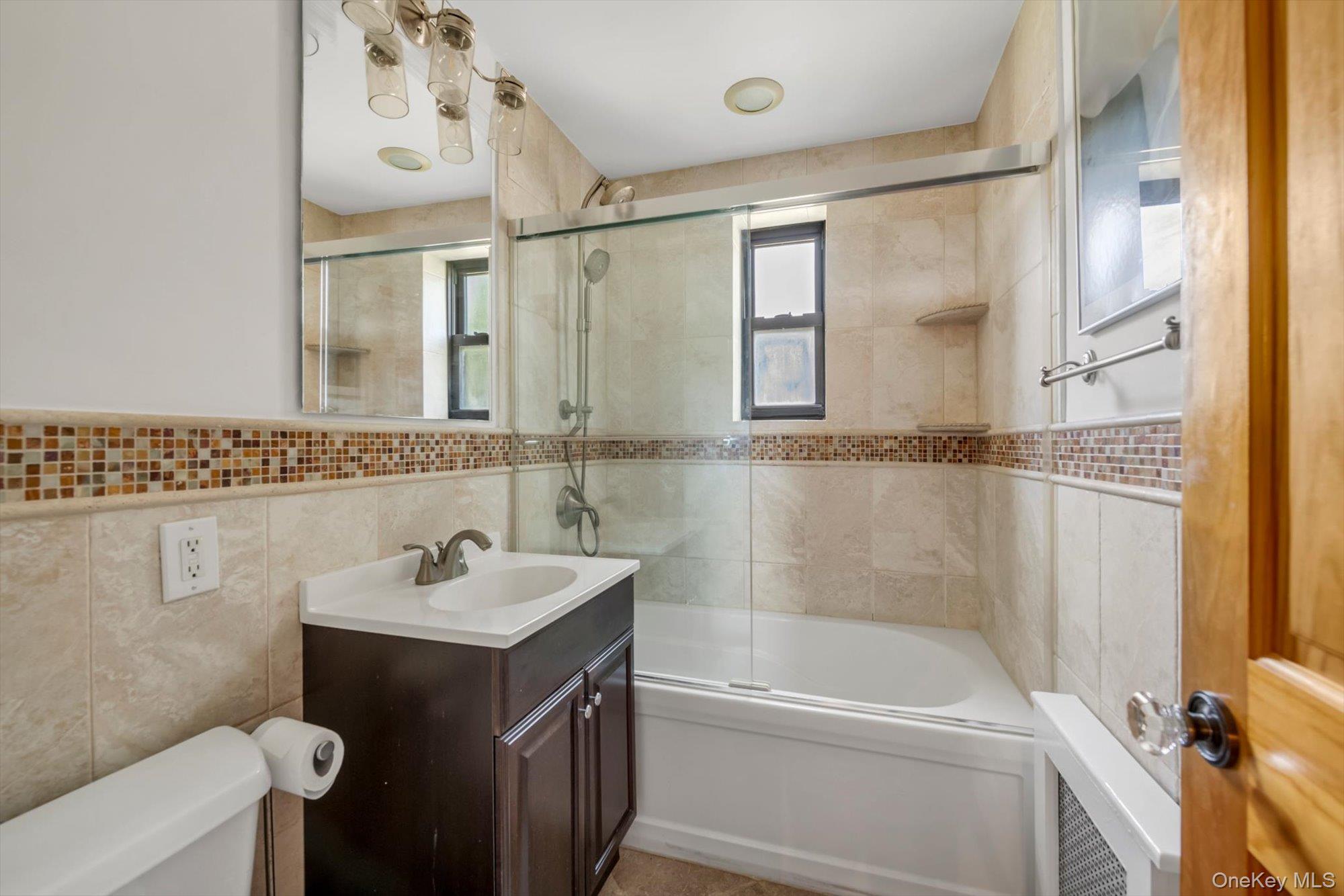 2 W Mill Drive 1b Property Photo 13