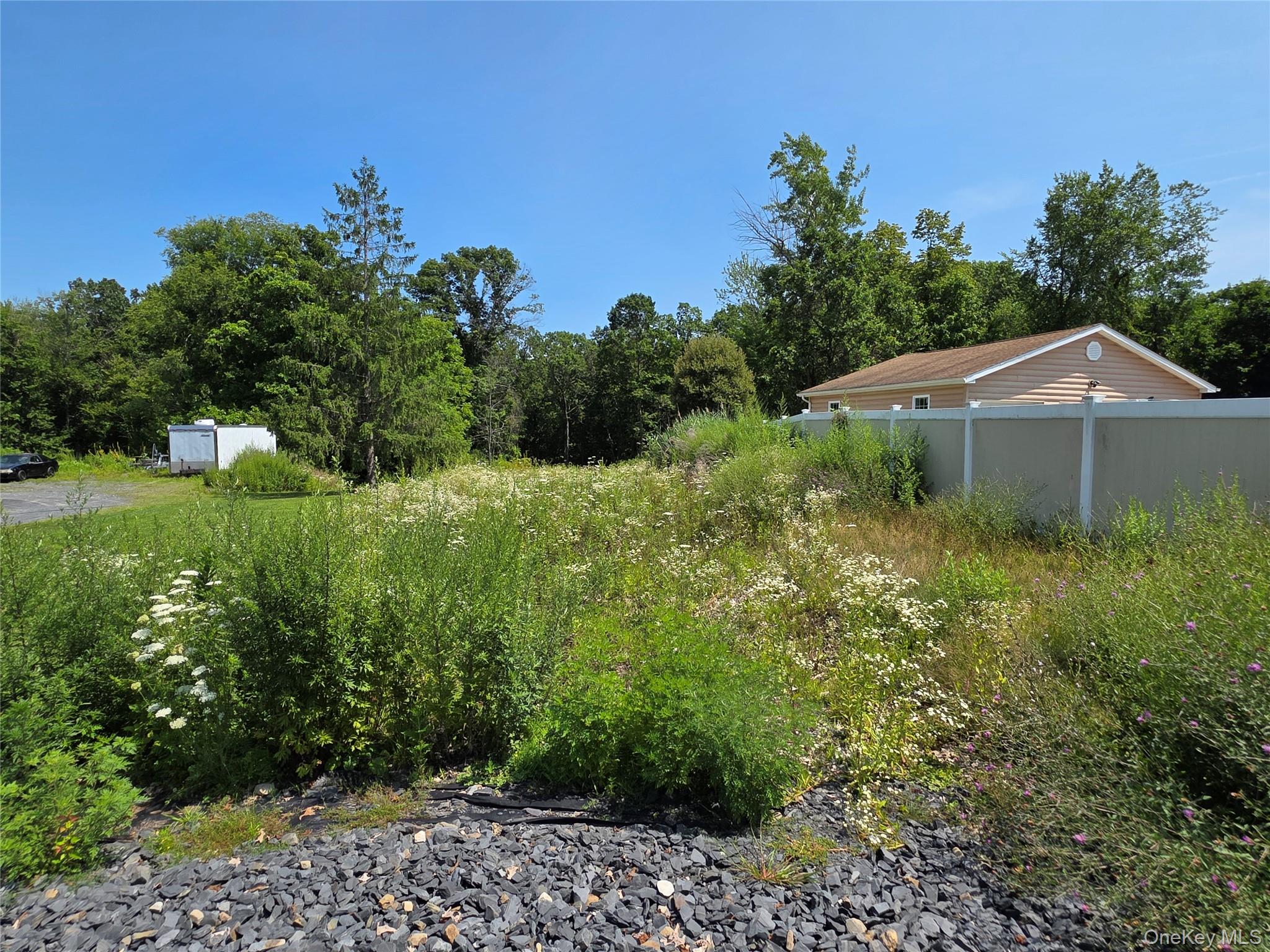 378 Lakeside Lot 3 Road Property Photo 3