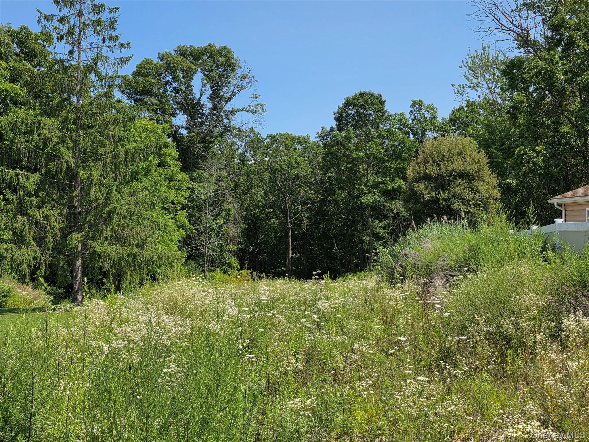 378 Lakeside Lot 3 Road Property Photo 4