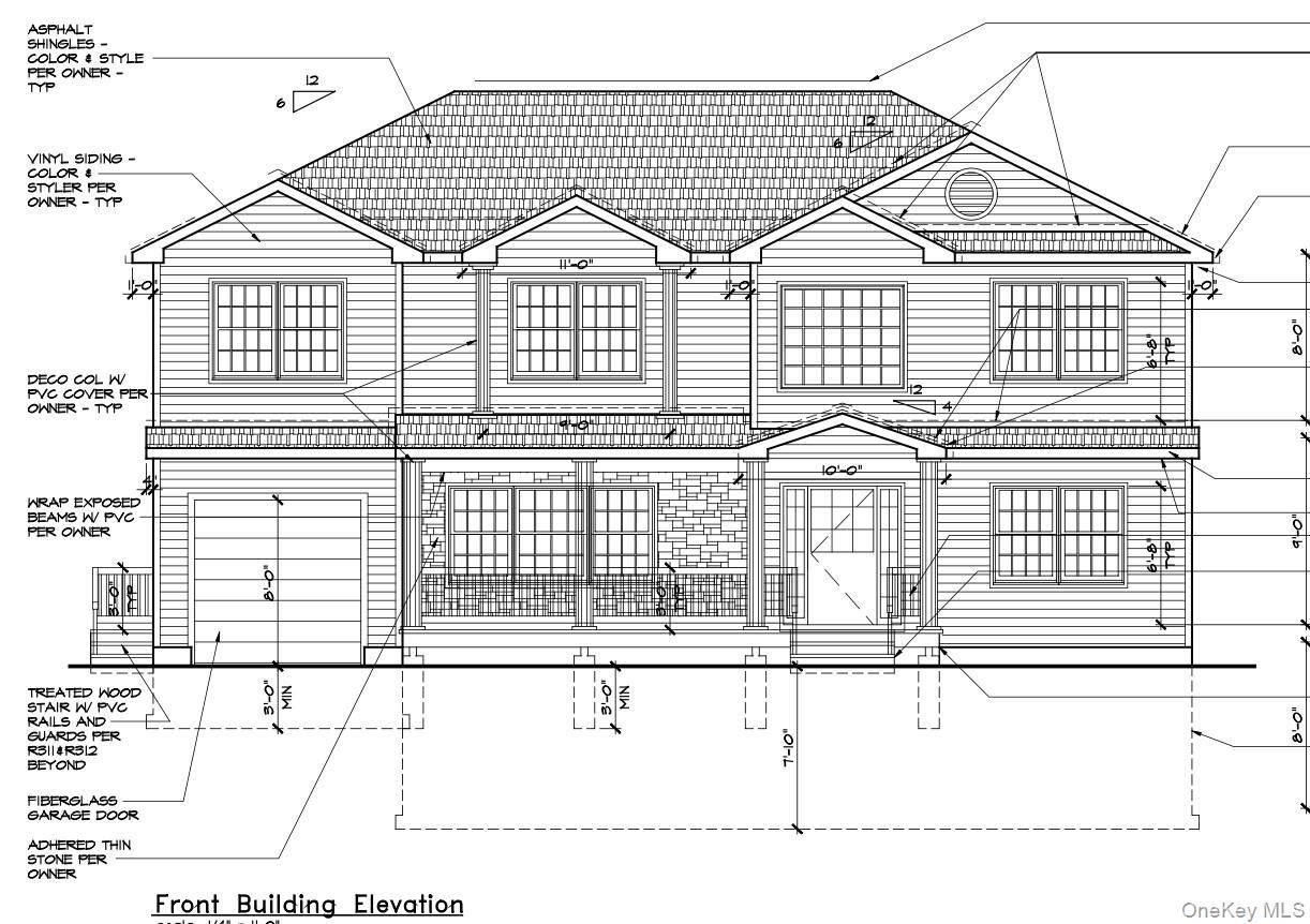 8 State Avenue Property Photo 1