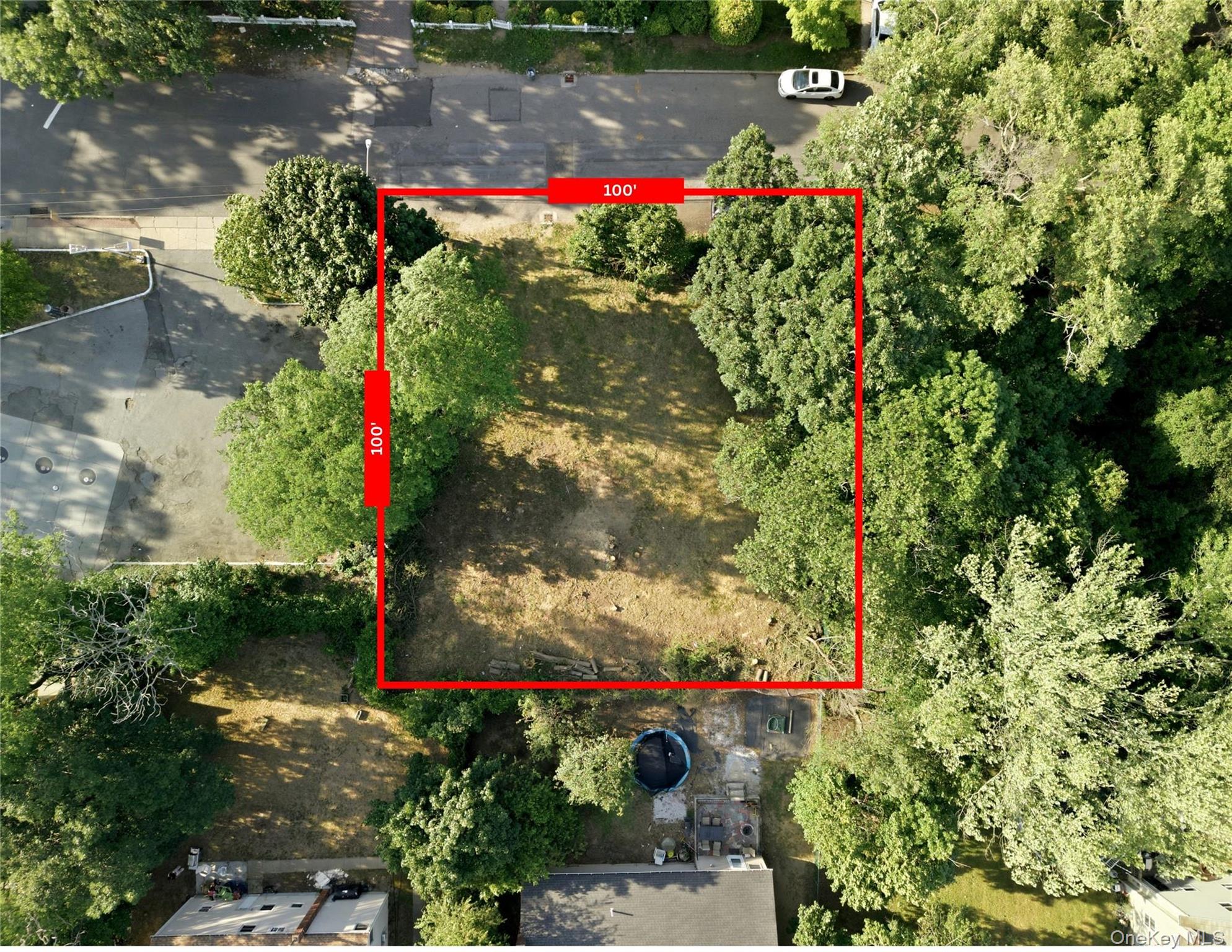 8 State Avenue Property Photo 3