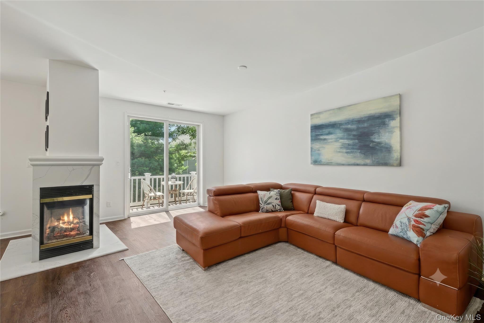 1805 Half Moon Bay Drive Property Photo 3