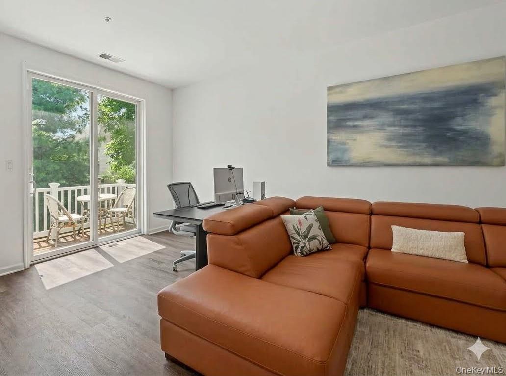 1805 Half Moon Bay Drive Property Photo 4