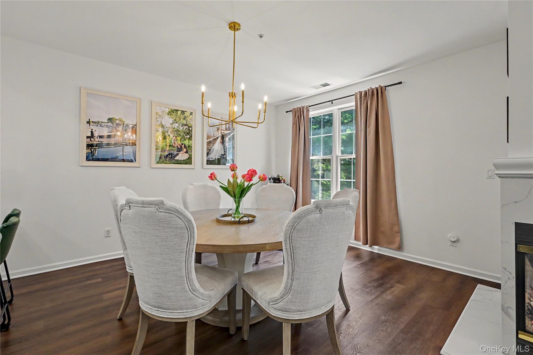 1805 Half Moon Bay Drive Property Photo 6