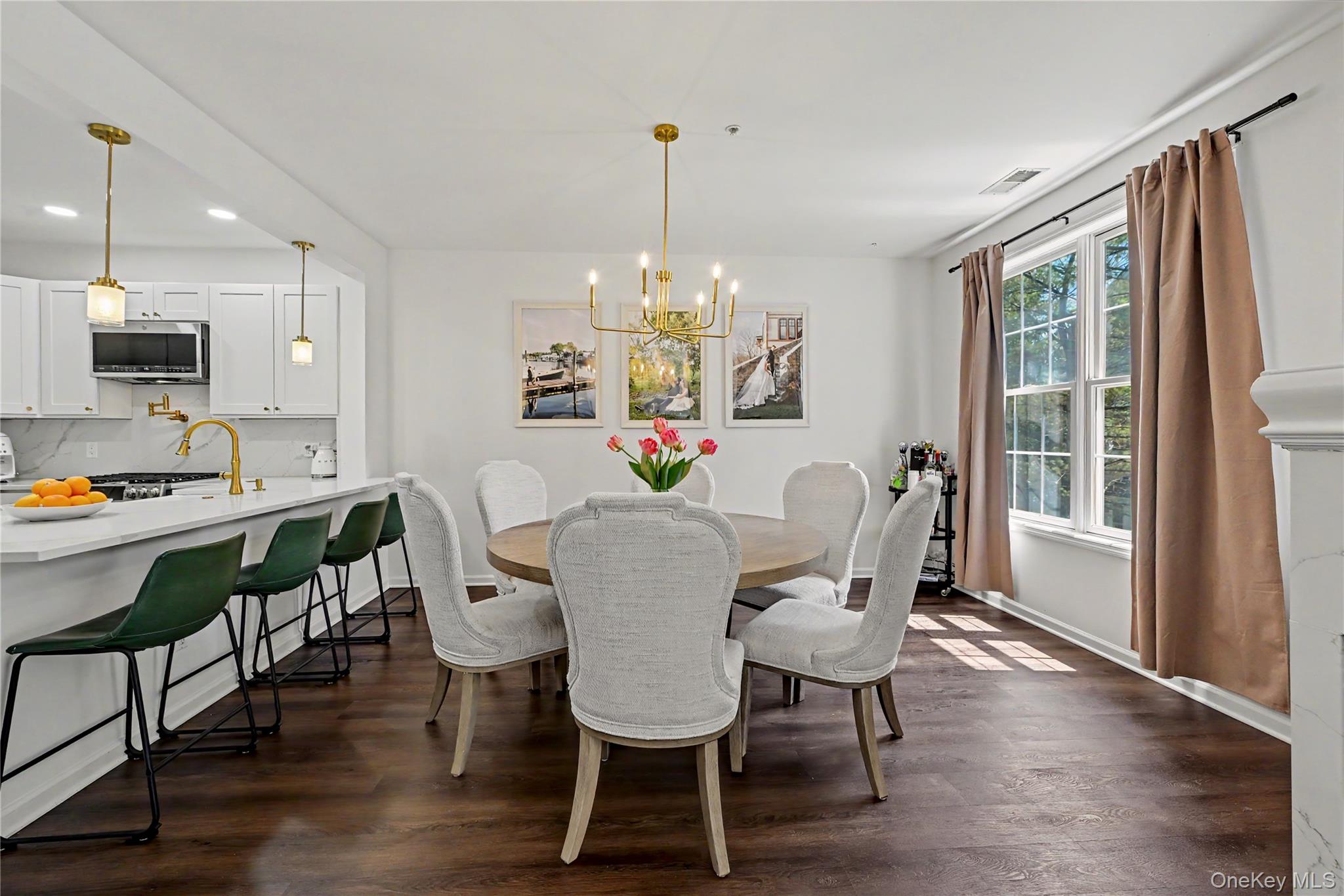 1805 Half Moon Bay Drive Property Photo 8