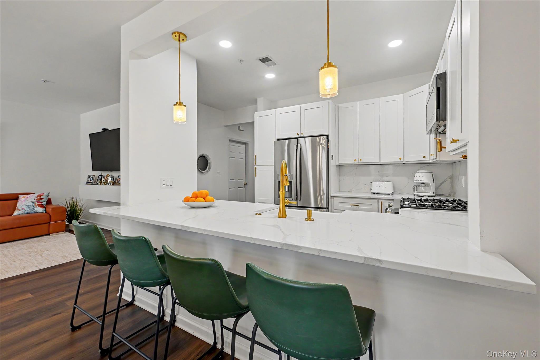 1805 Half Moon Bay Drive Property Photo 9