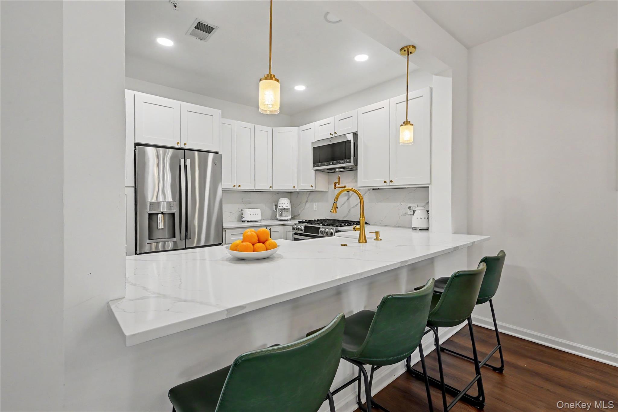 1805 Half Moon Bay Drive Property Photo 10