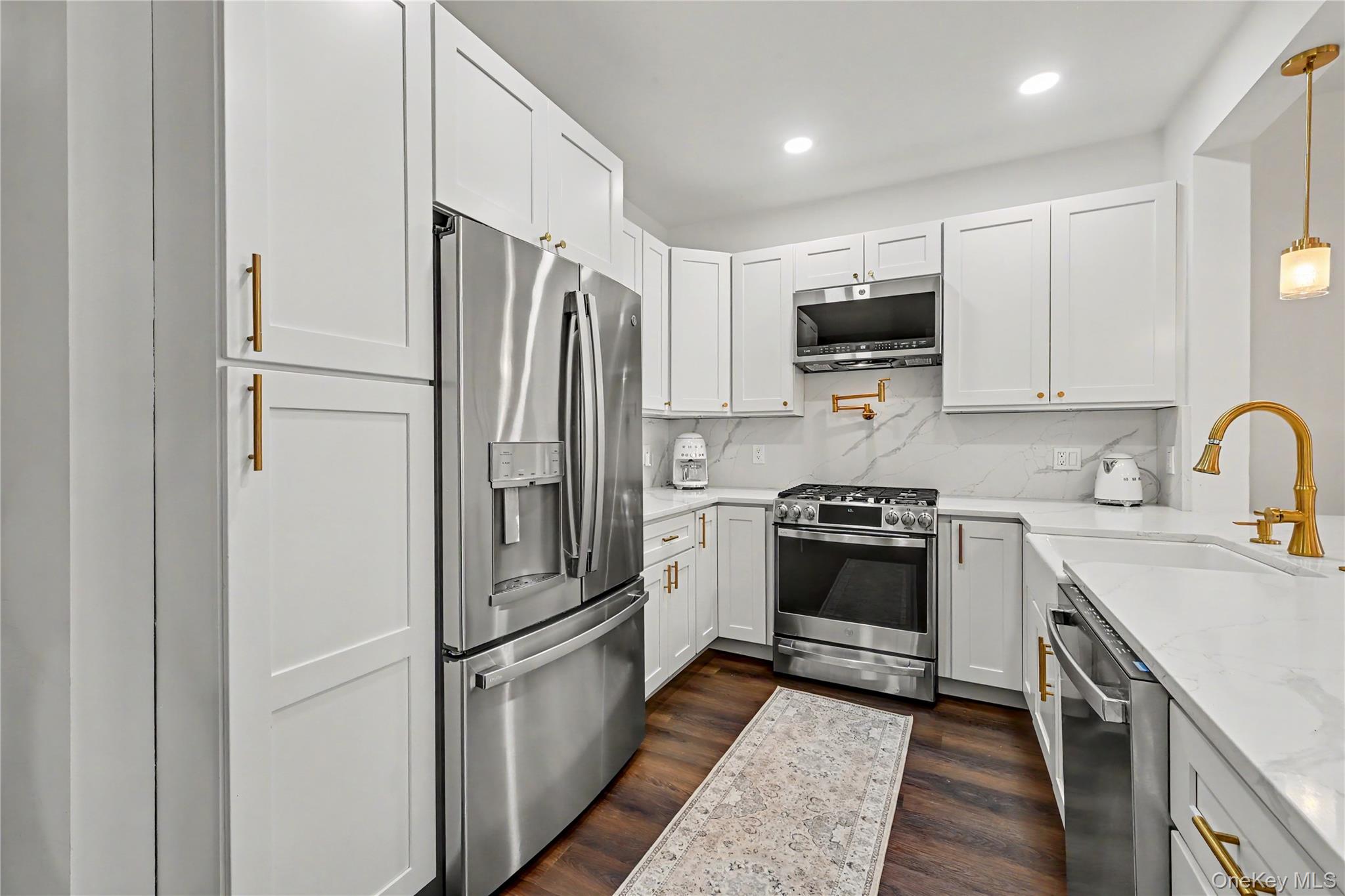 1805 Half Moon Bay Drive Property Photo 13