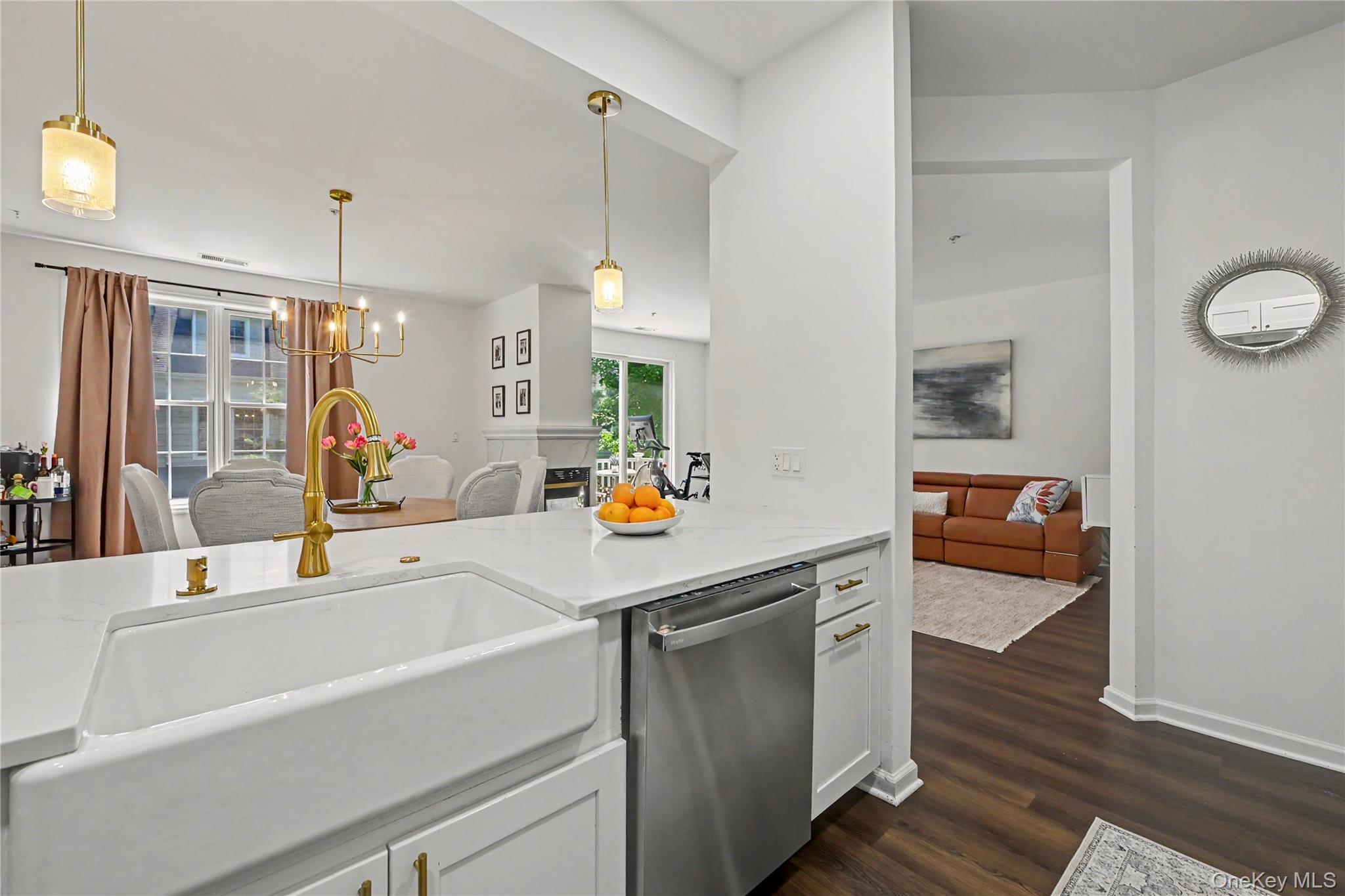 1805 Half Moon Bay Drive Property Photo 14
