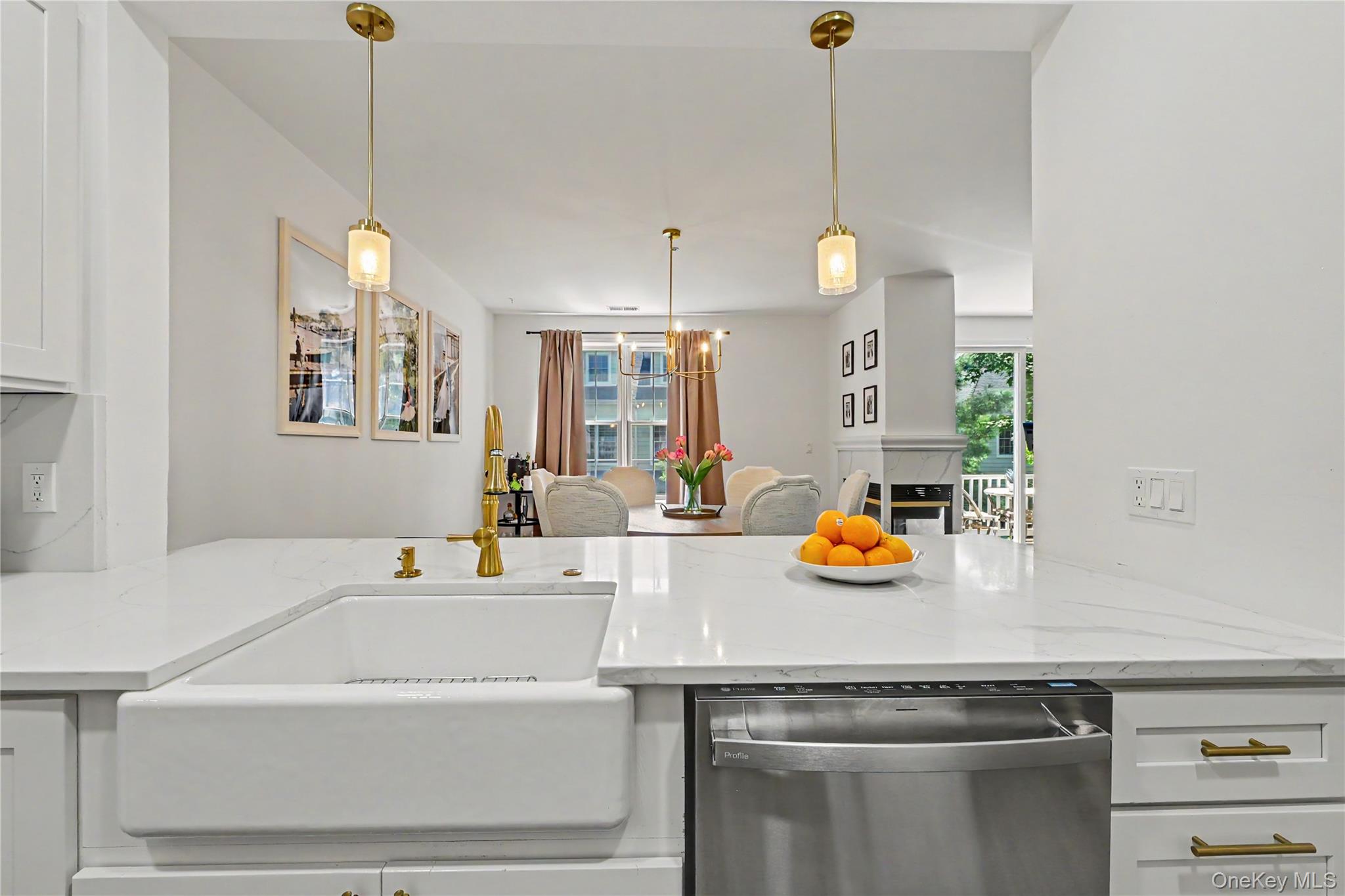 1805 Half Moon Bay Drive Property Photo 15
