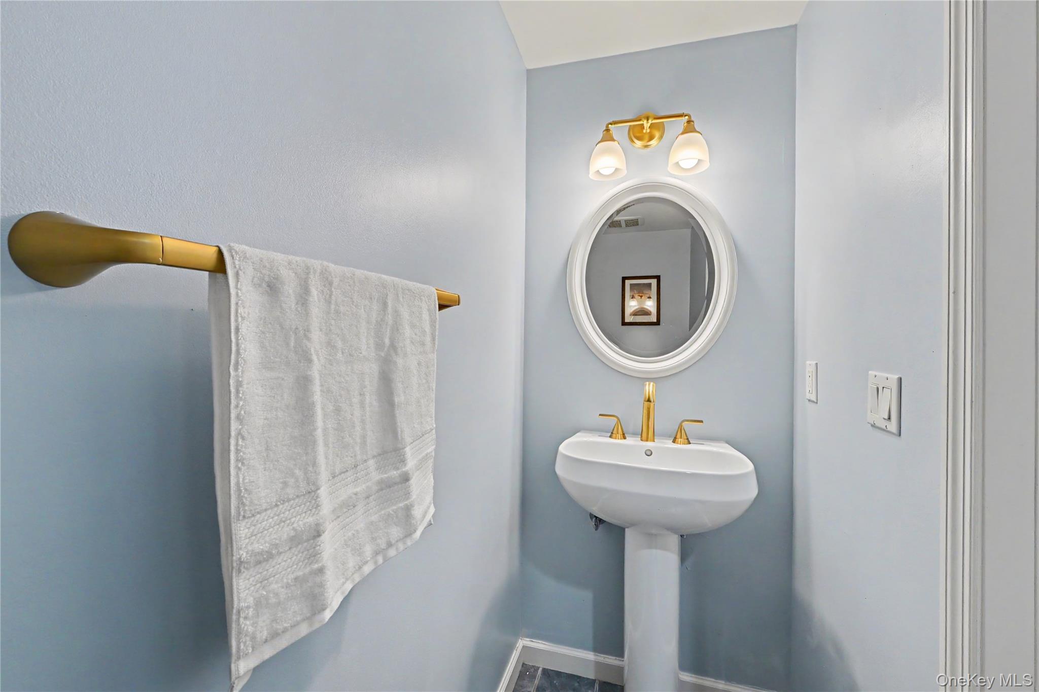 1805 Half Moon Bay Drive Property Photo 16