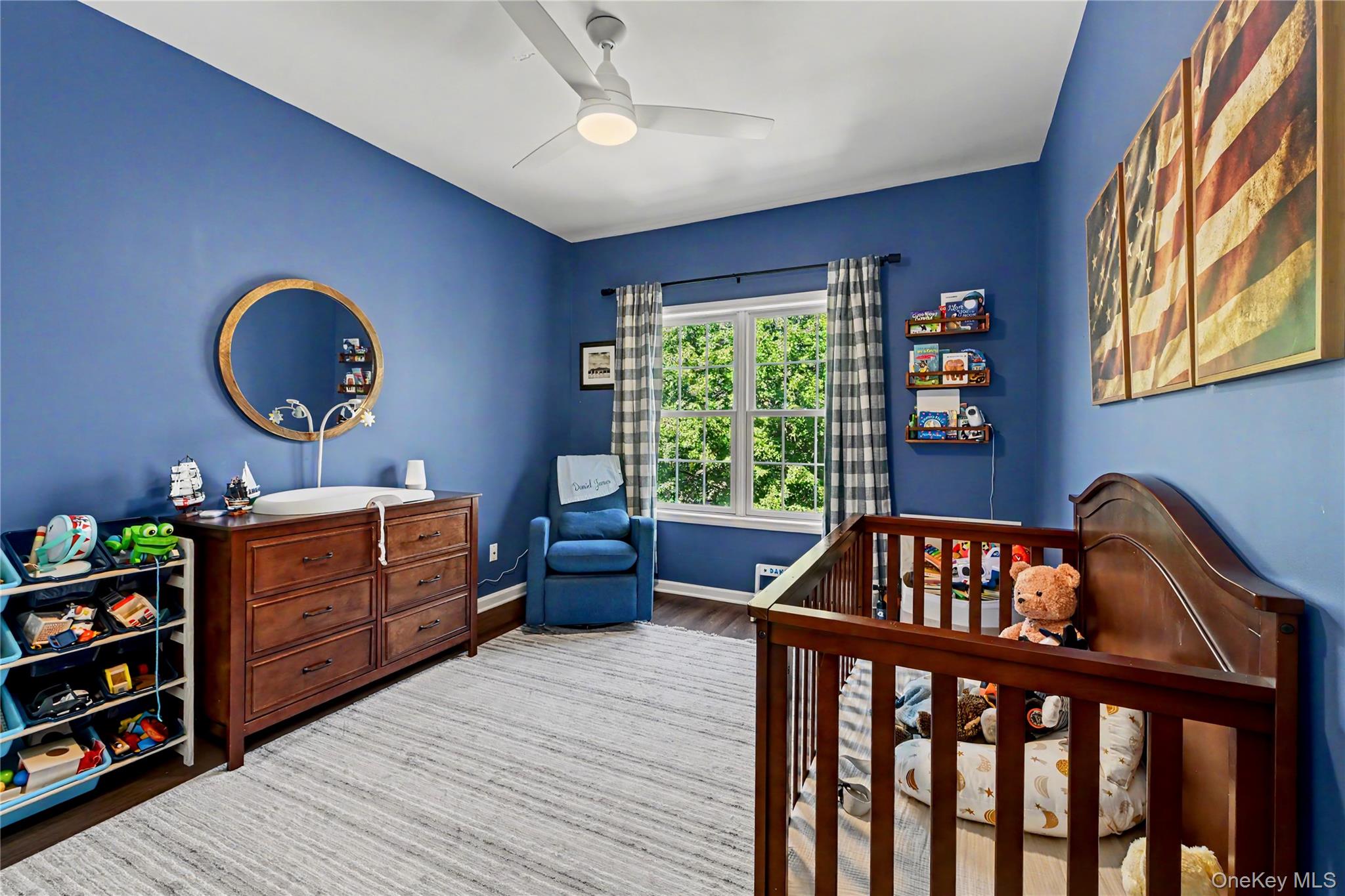 1805 Half Moon Bay Drive Property Photo 18