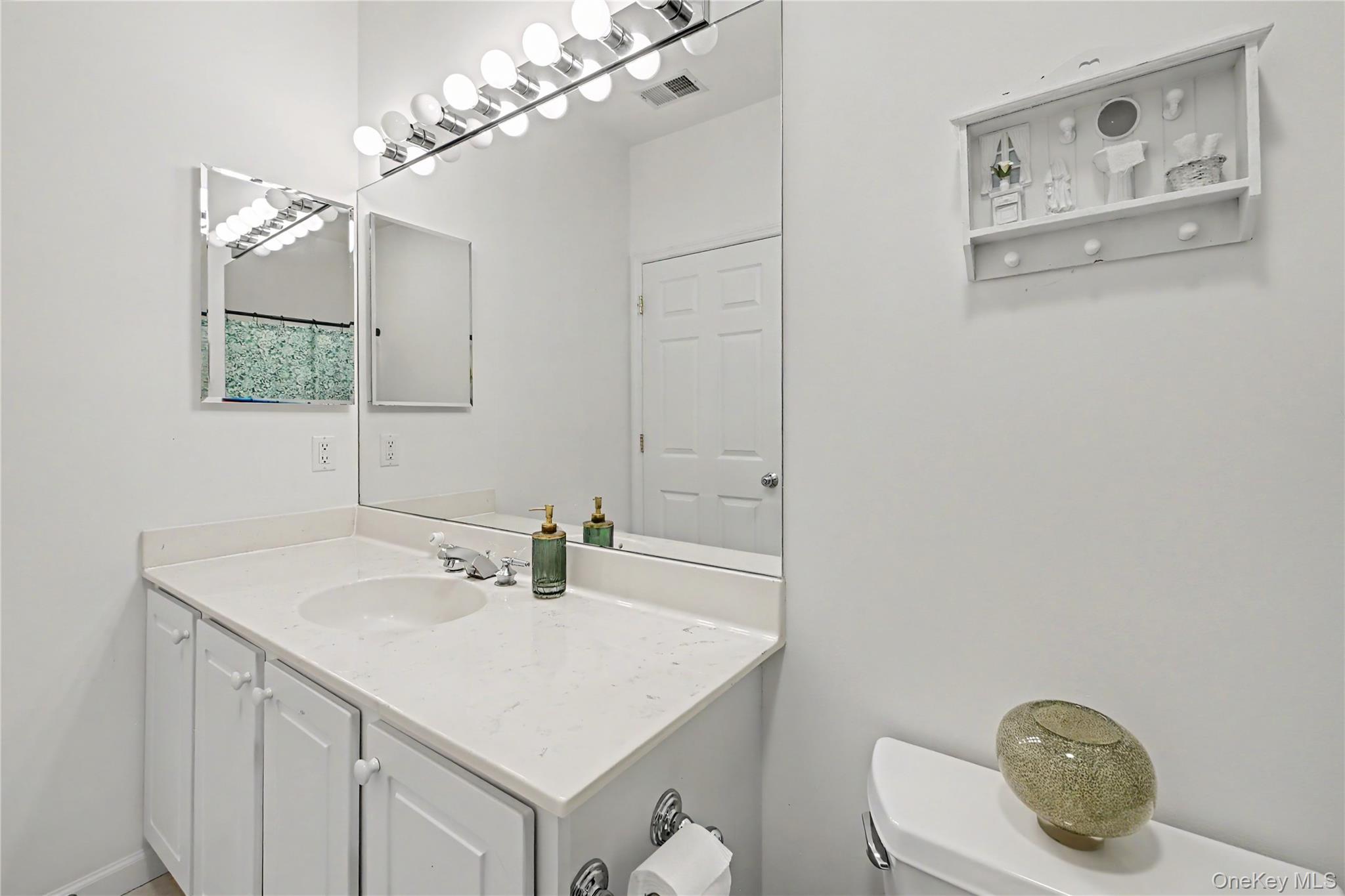 1805 Half Moon Bay Drive Property Photo 19