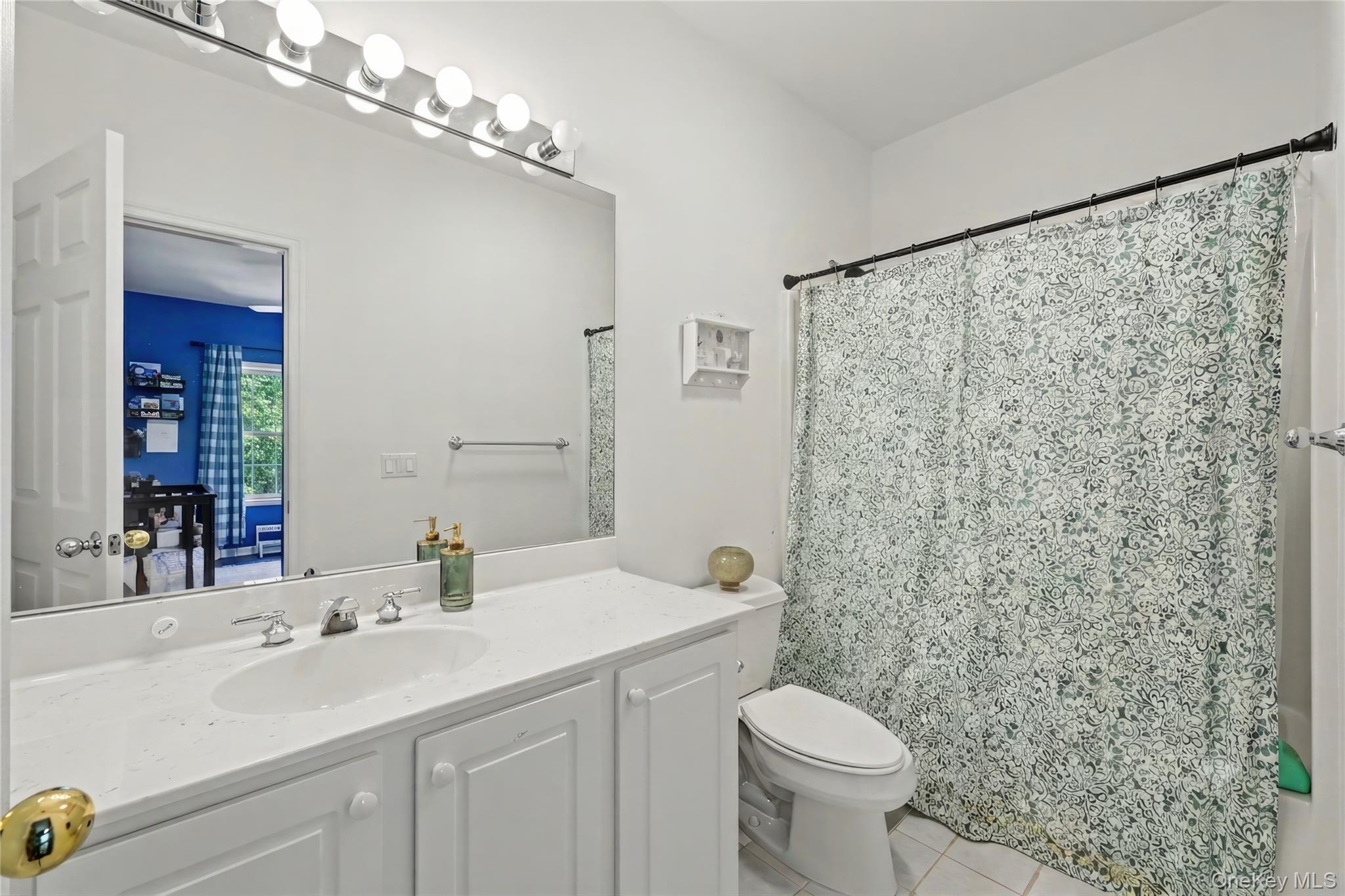 1805 Half Moon Bay Drive Property Photo 20