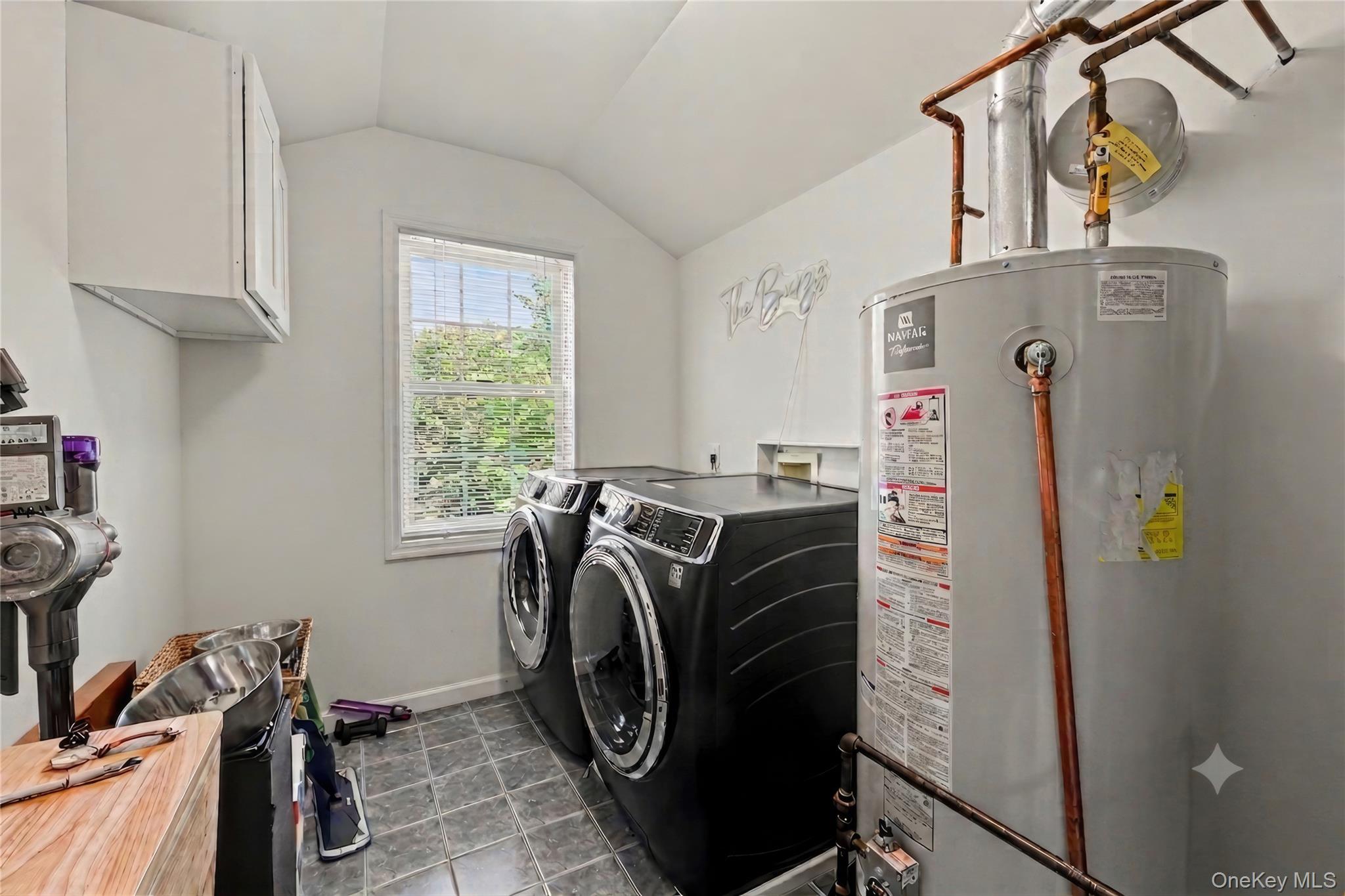 1805 Half Moon Bay Drive Property Photo 21