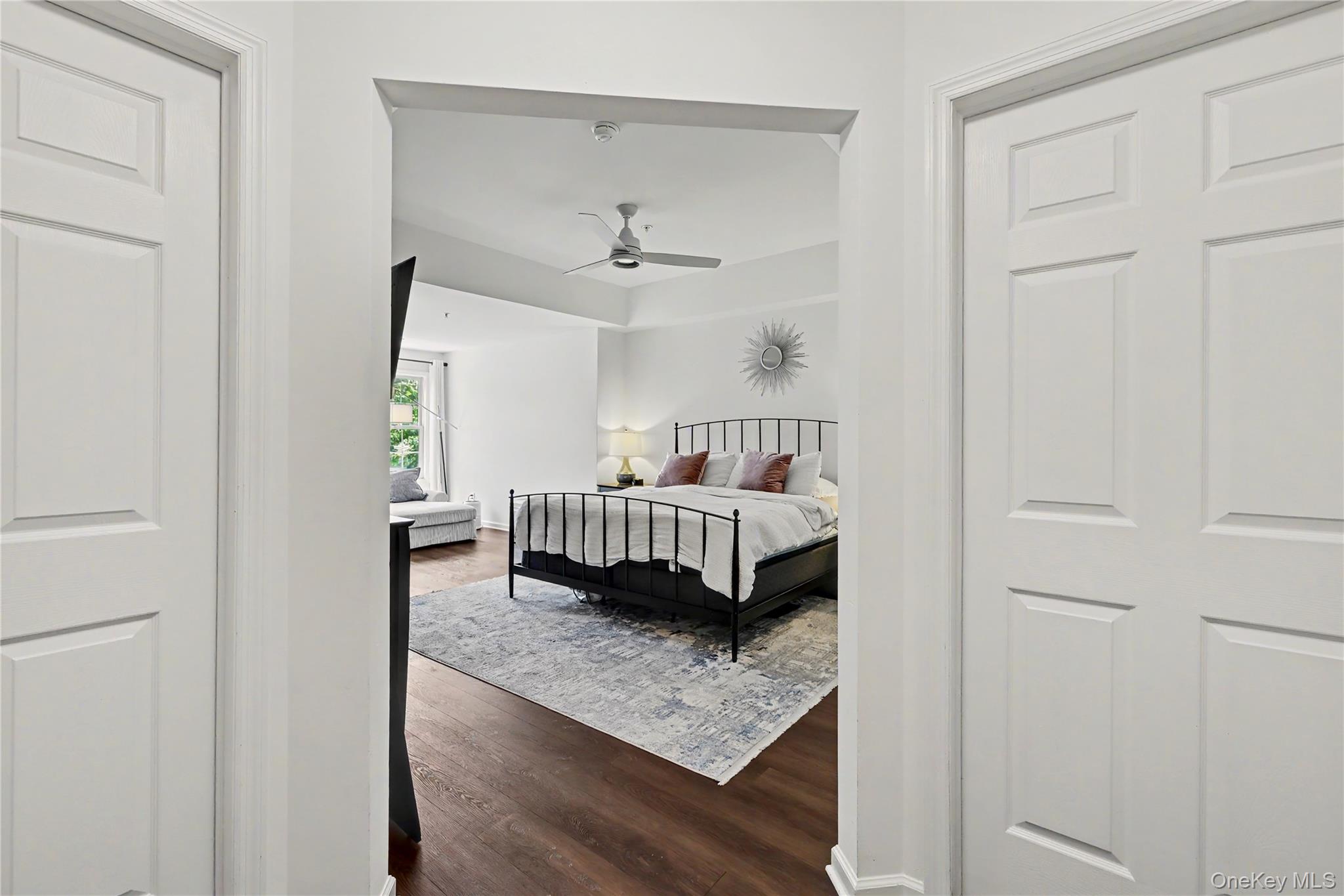 1805 Half Moon Bay Drive Property Photo 22