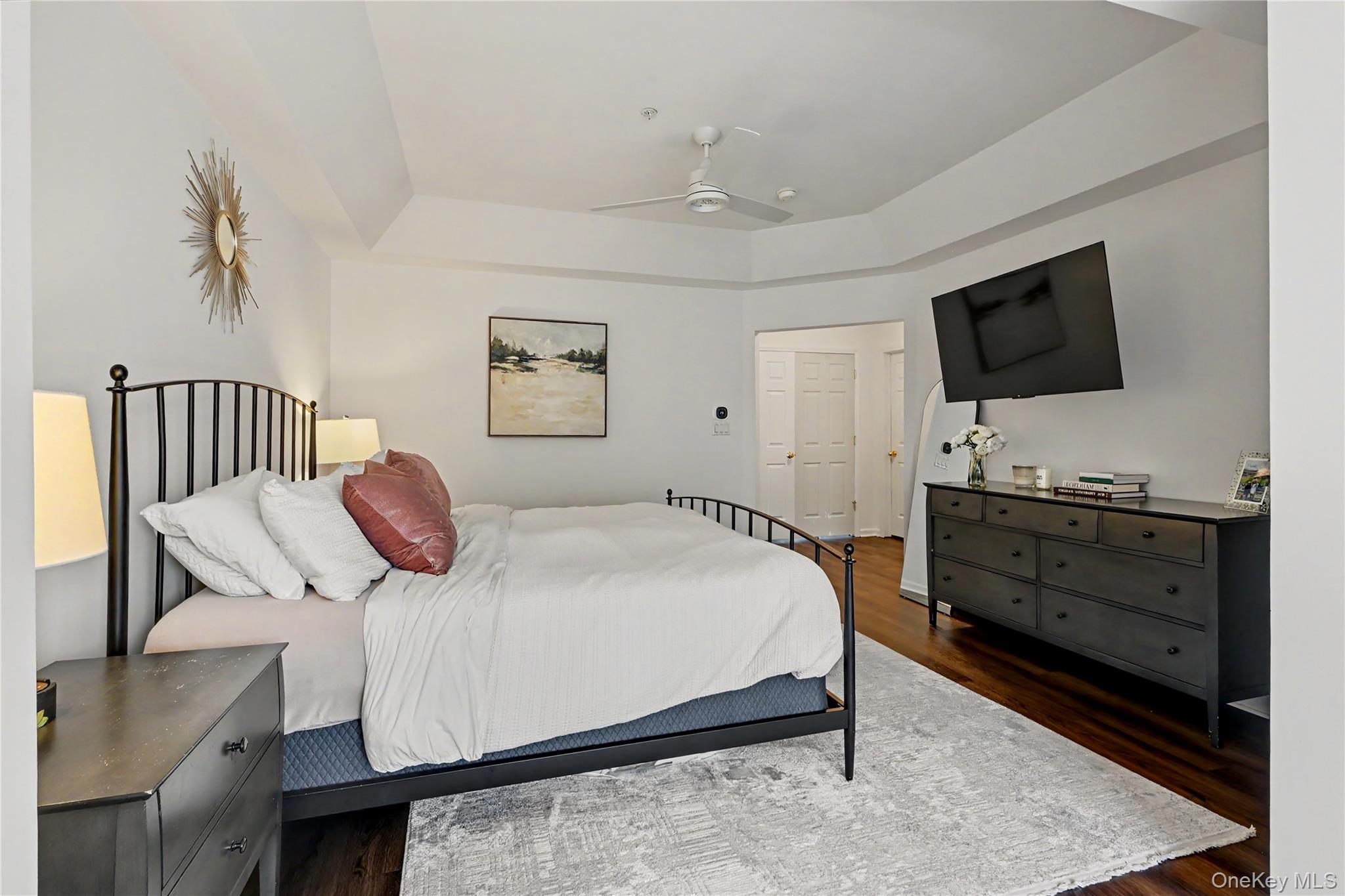 1805 Half Moon Bay Drive Property Photo 25