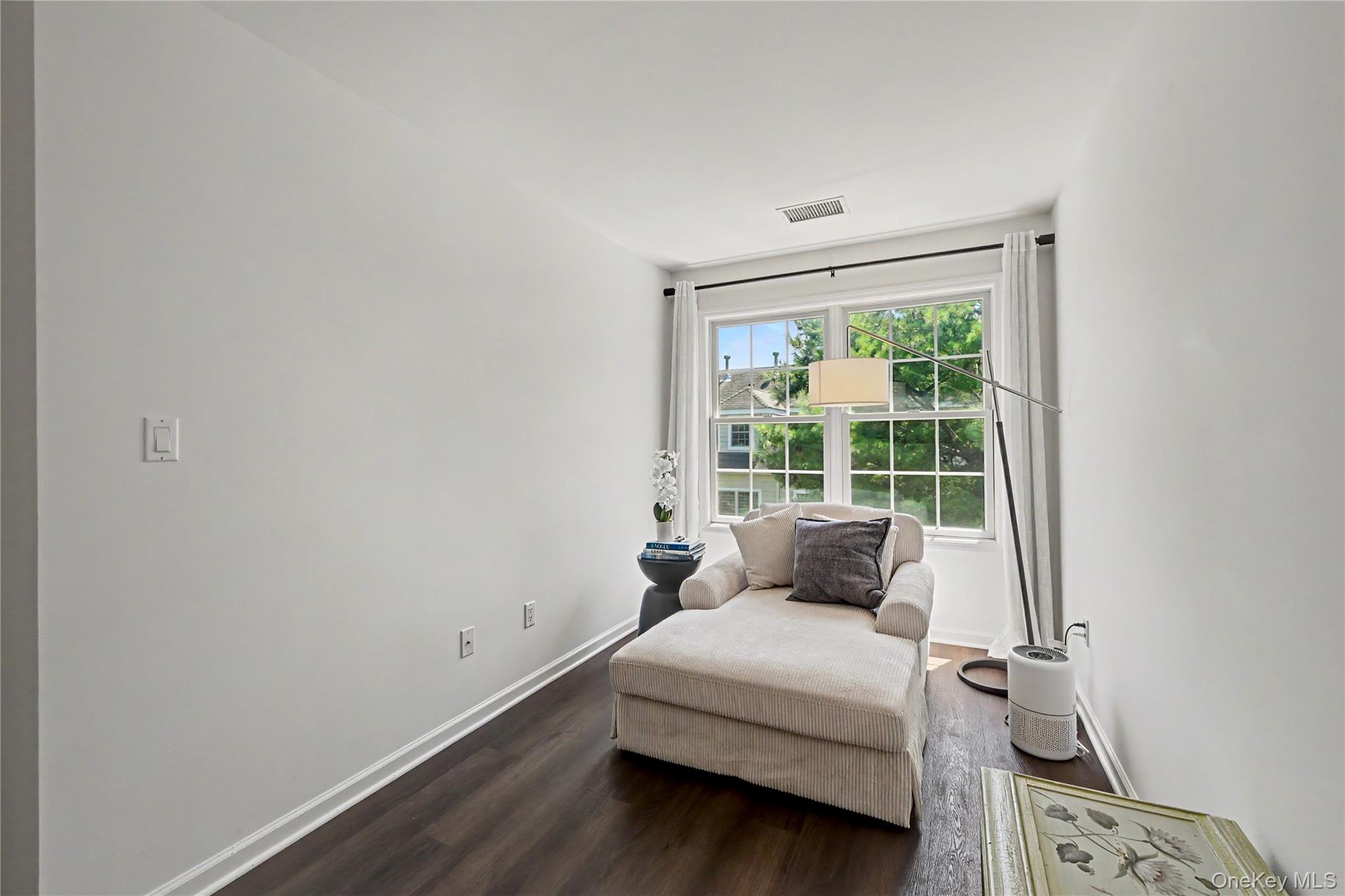 1805 Half Moon Bay Drive Property Photo 26