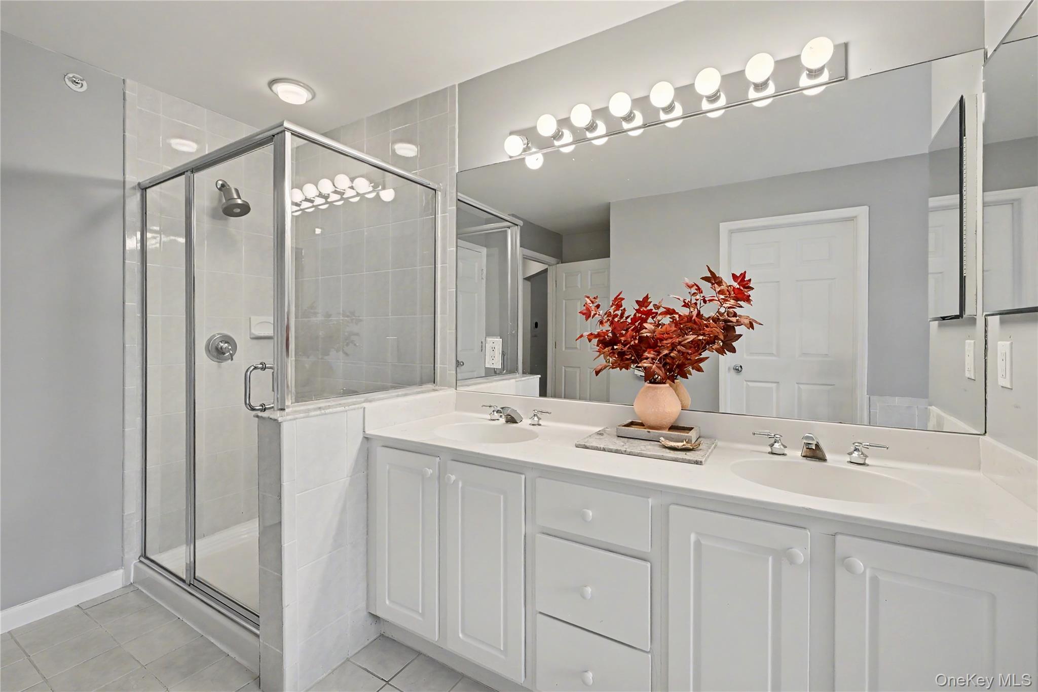 1805 Half Moon Bay Drive Property Photo 28