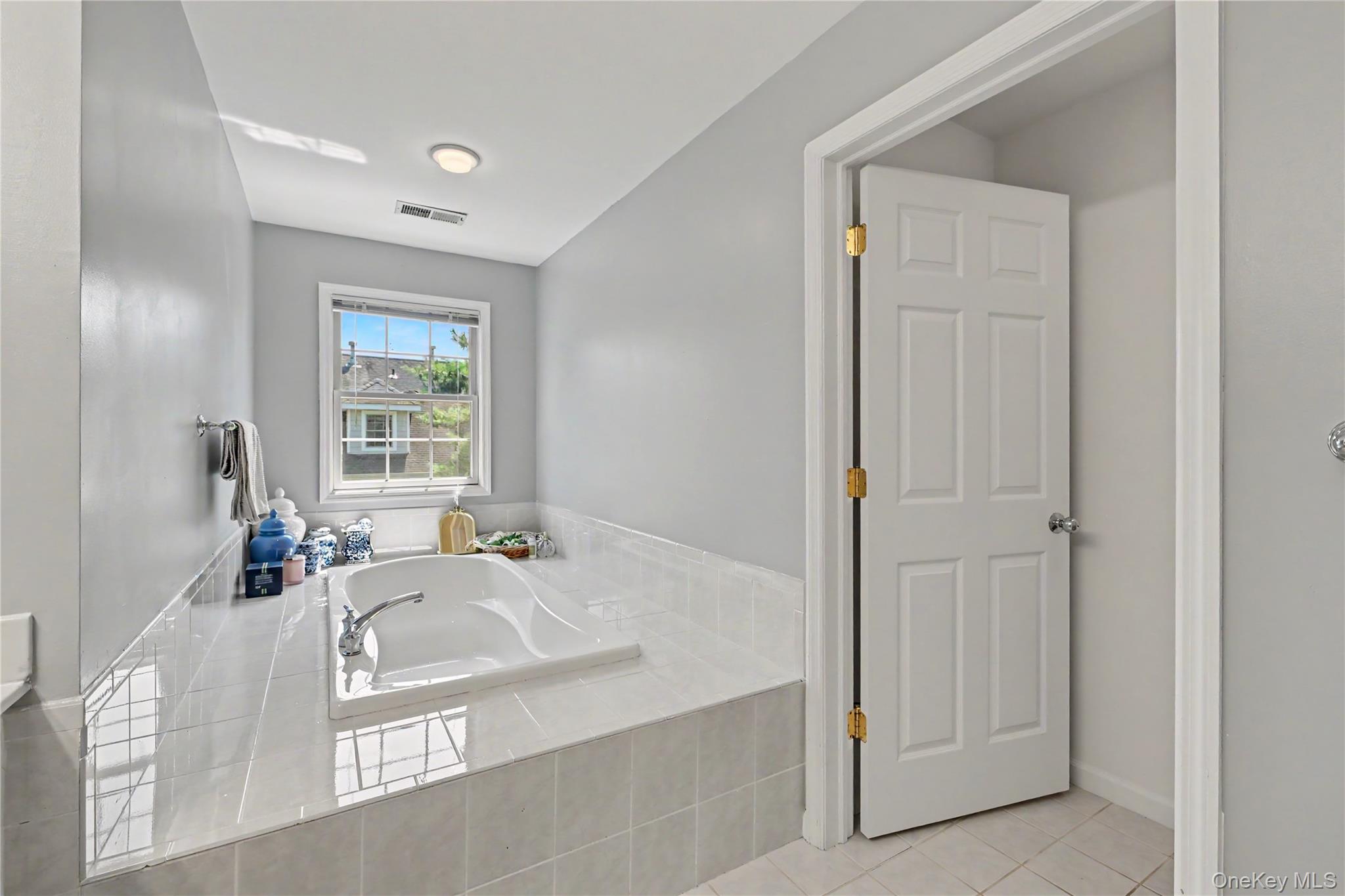 1805 Half Moon Bay Drive Property Photo 30