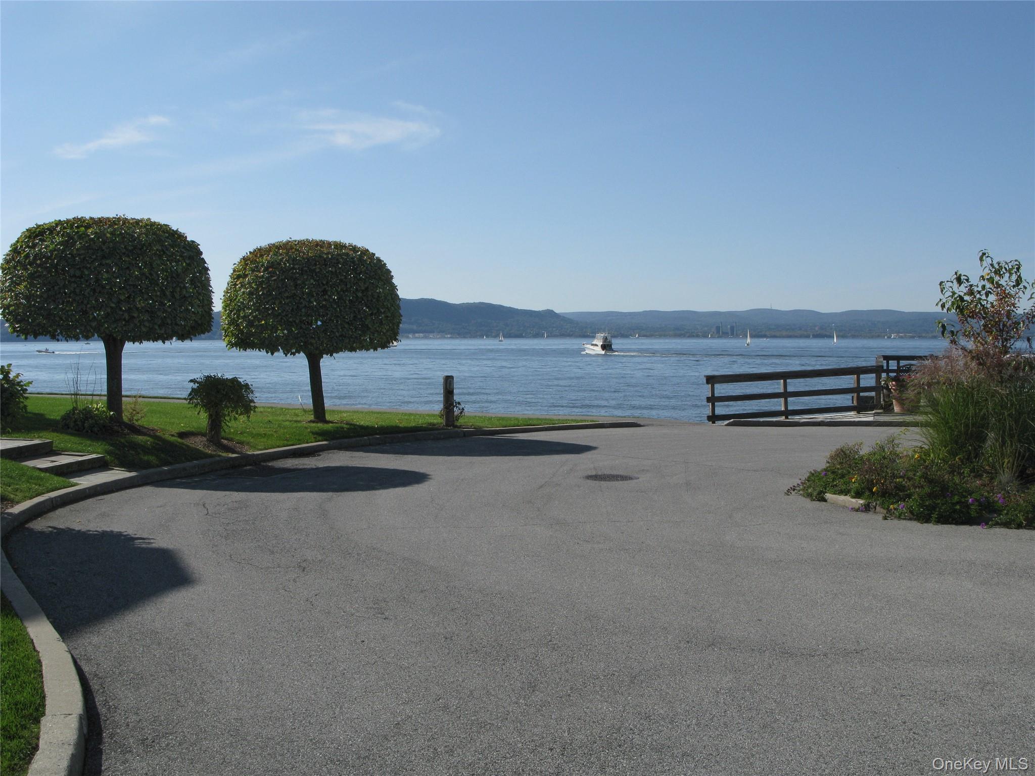 1805 Half Moon Bay Drive Property Photo 38