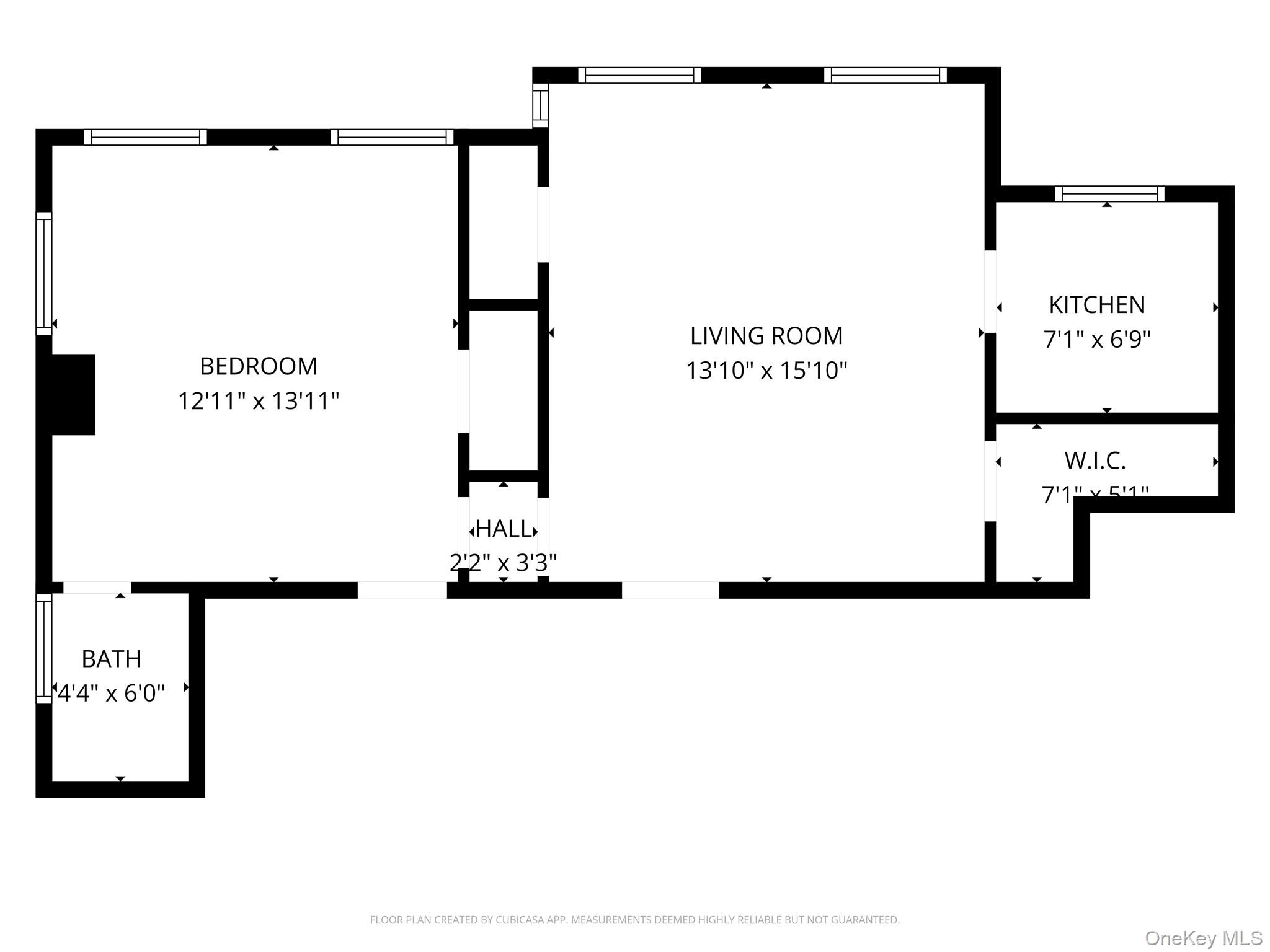 1860 E Main Street 5 Property Photo 6