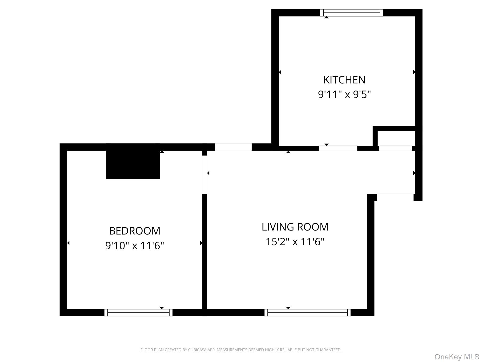 1860 E Main Street 5 Property Photo 7