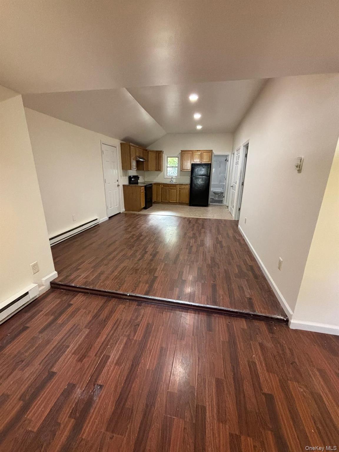 141 Huguenot Drive Property Photo 2