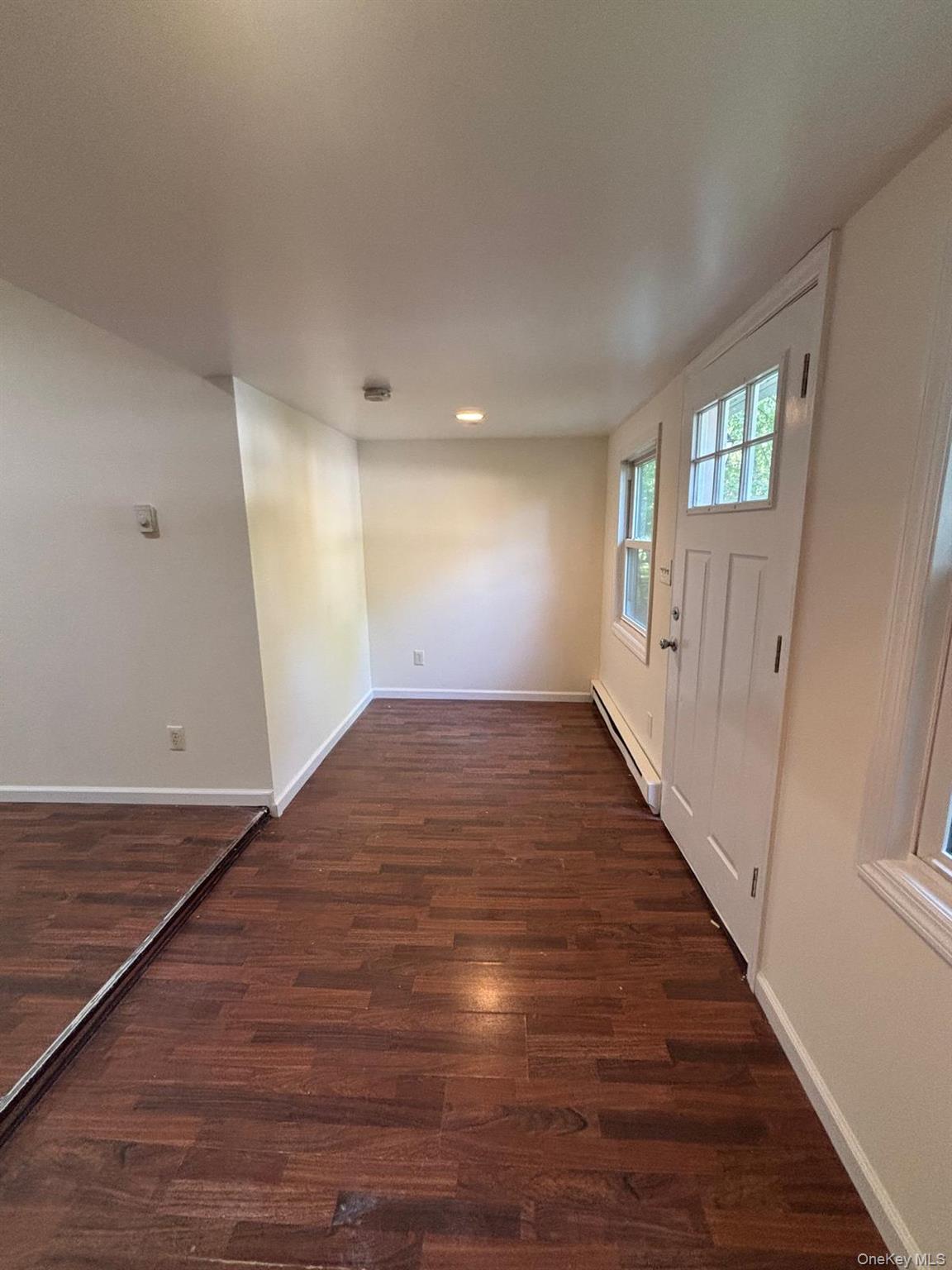 141 Huguenot Drive Property Photo 3