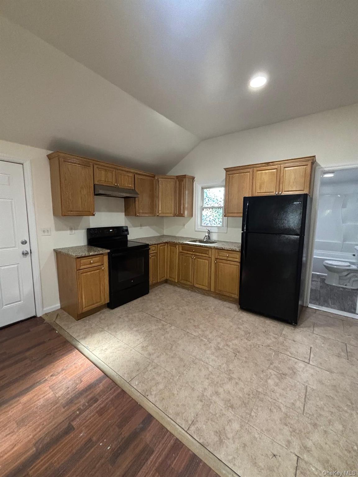 141 Huguenot Drive Property Photo 4