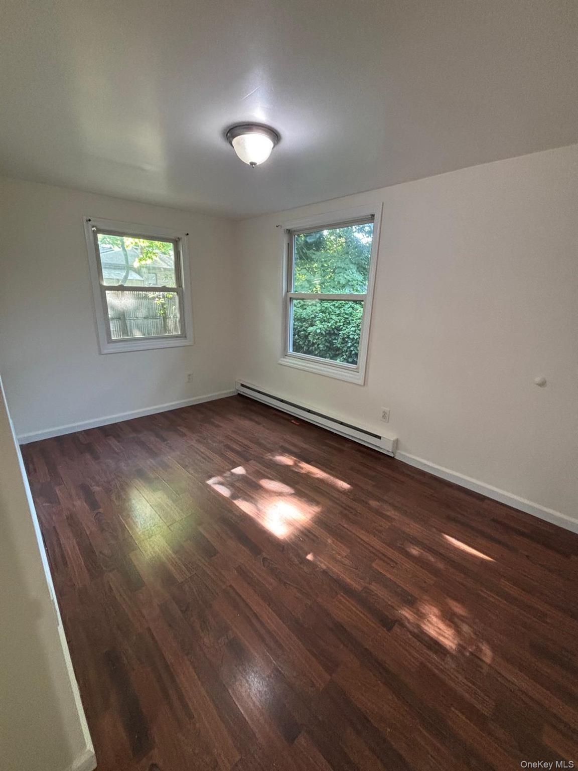 141 Huguenot Drive Property Photo 7