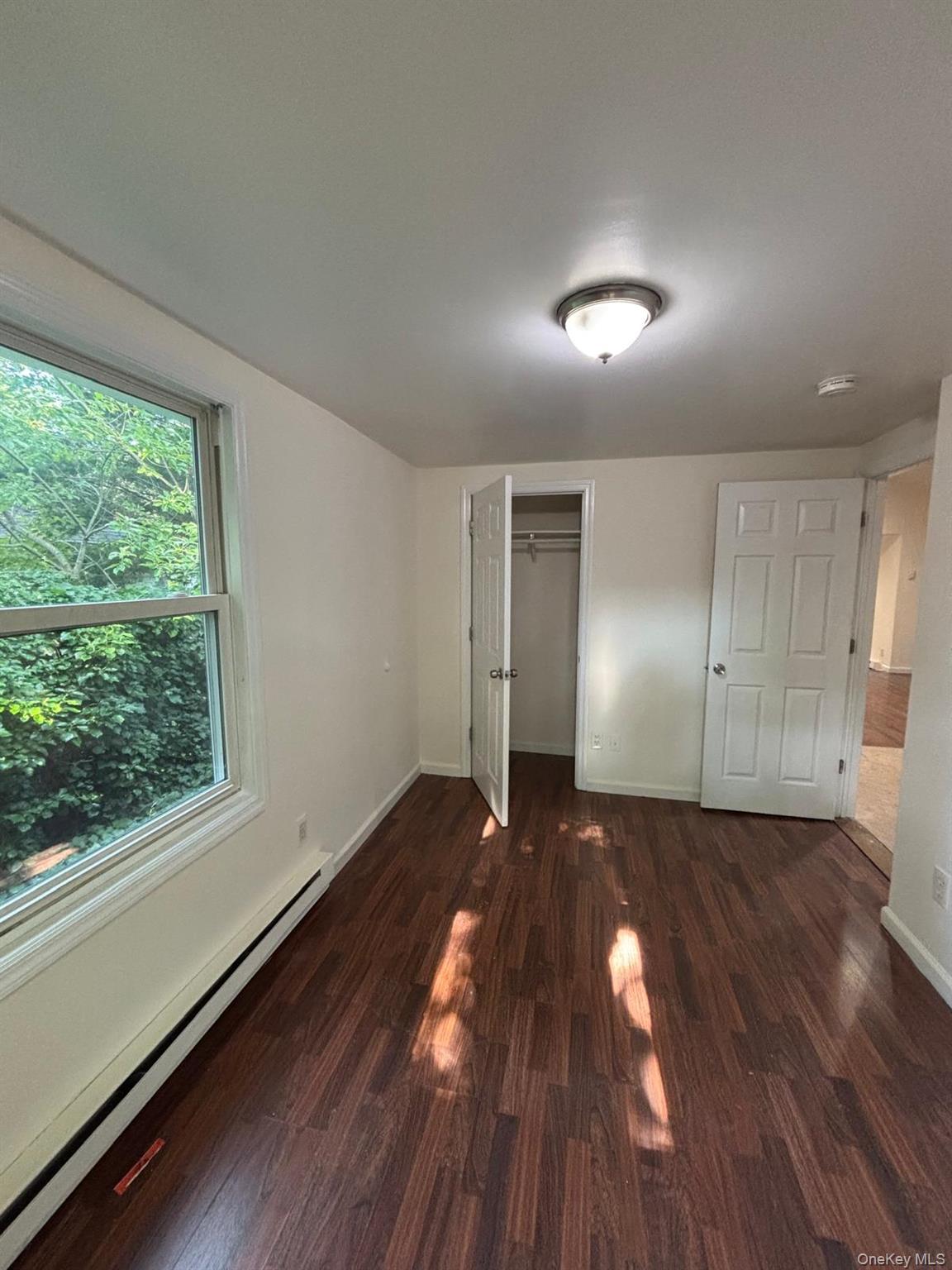 141 Huguenot Drive Property Photo 8