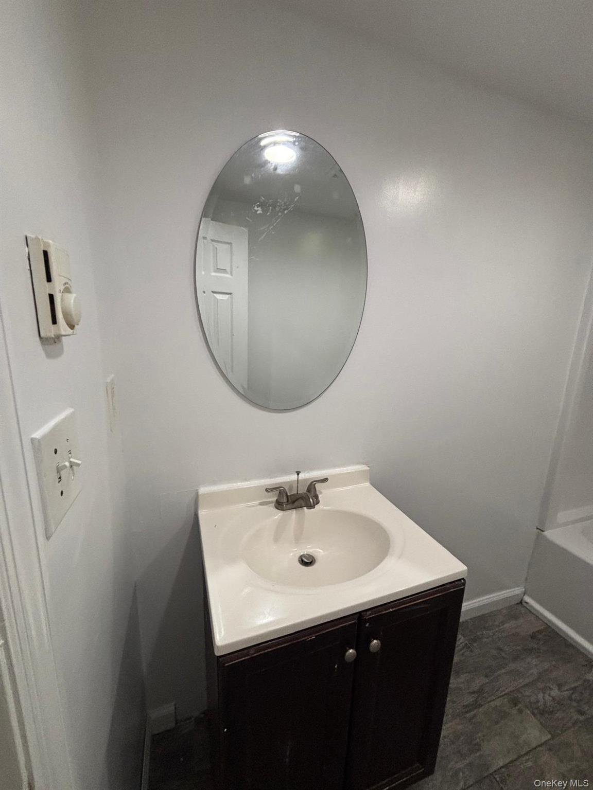 141 Huguenot Drive Property Photo 11