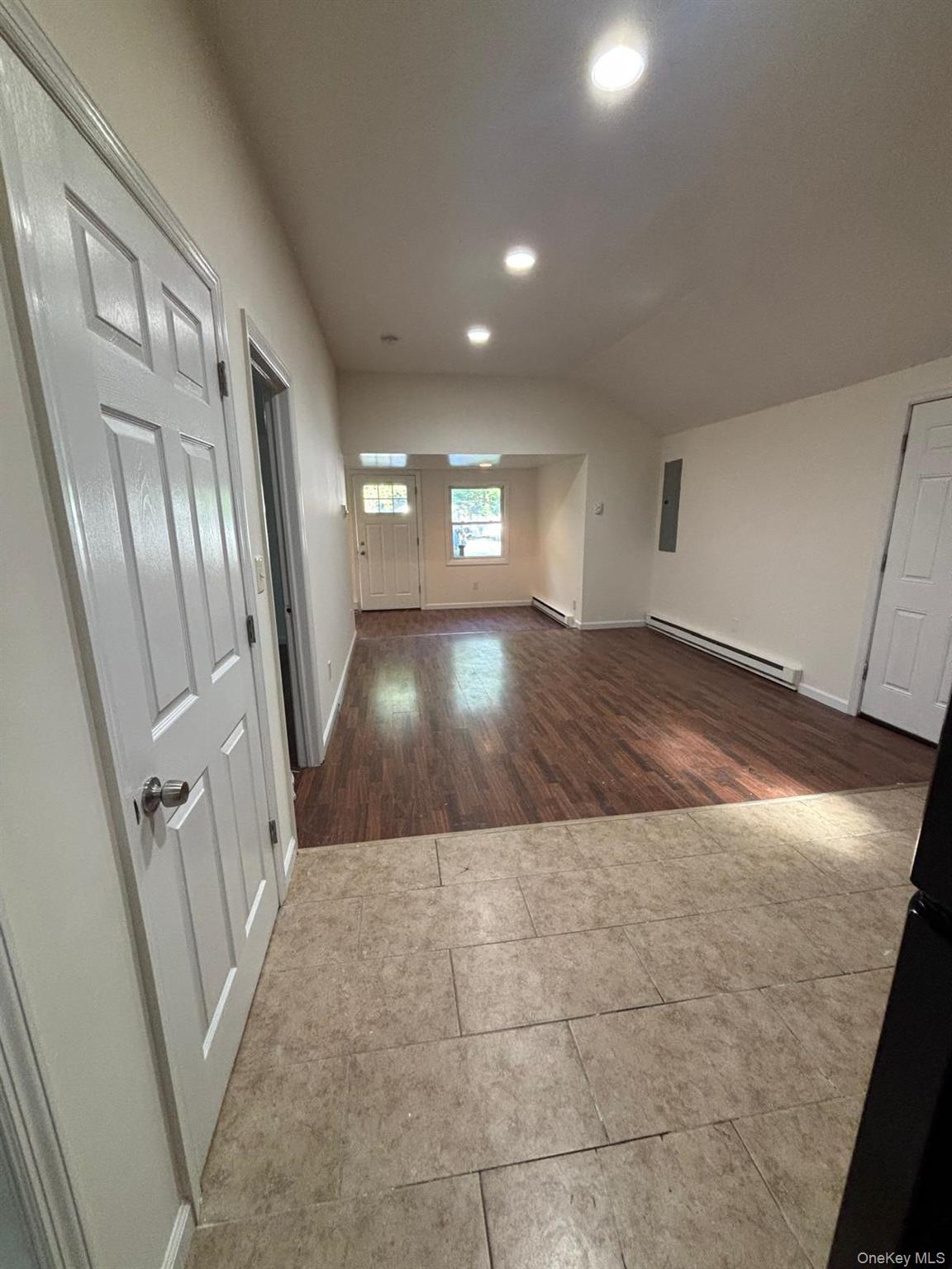 141 Huguenot Drive Property Photo 12