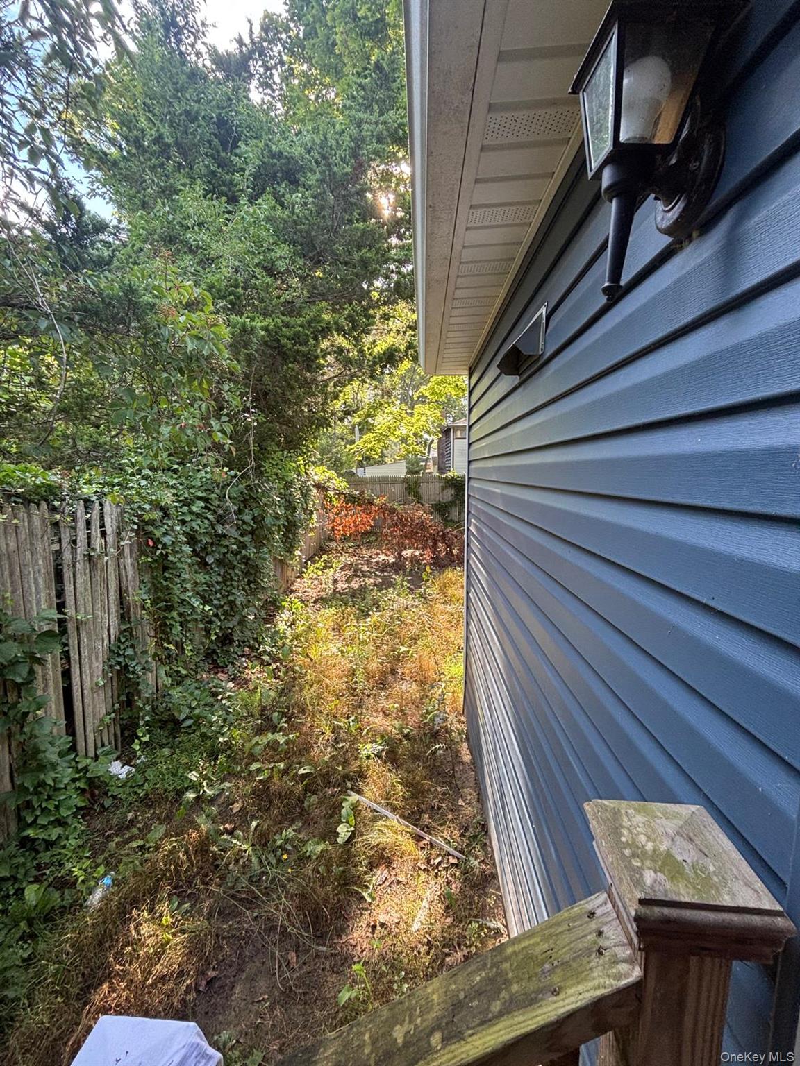 141 Huguenot Drive Property Photo 14