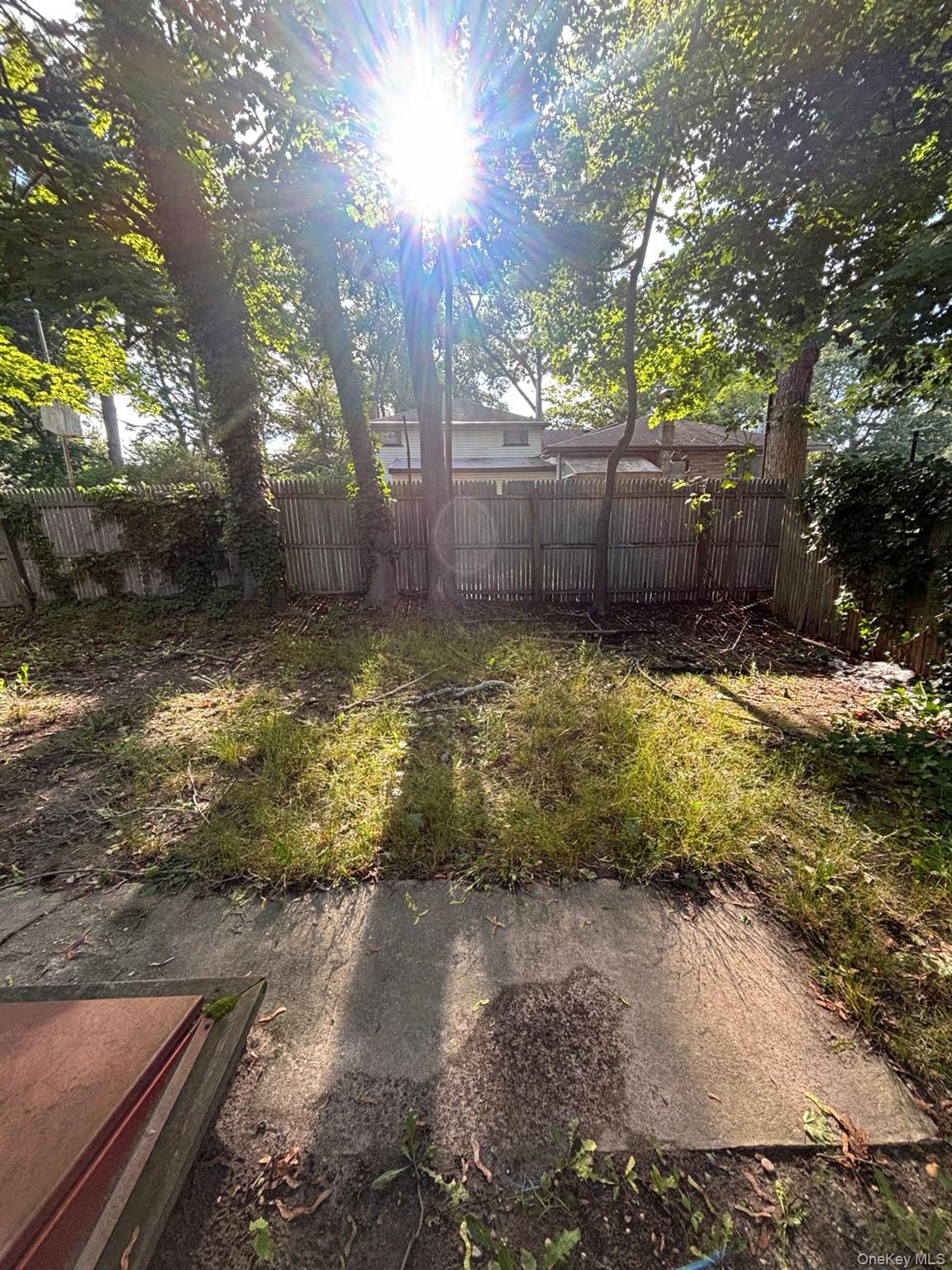 141 Huguenot Drive Property Photo 15