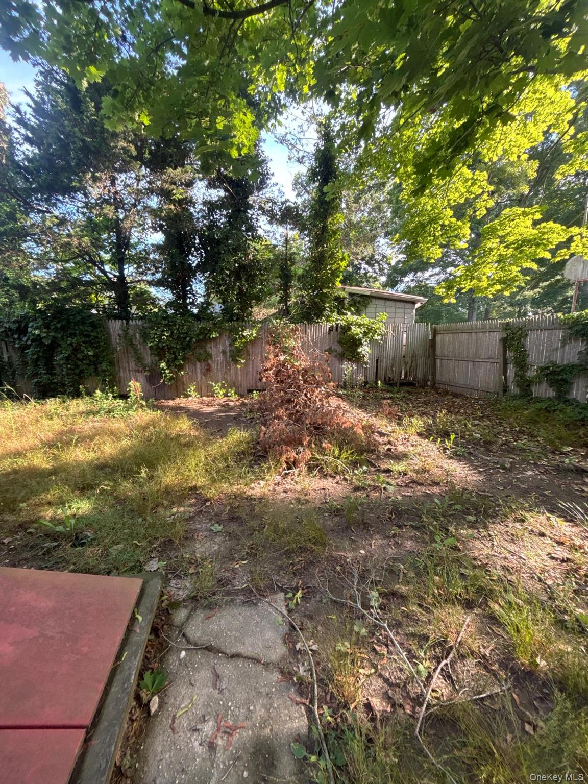 141 Huguenot Drive Property Photo 16