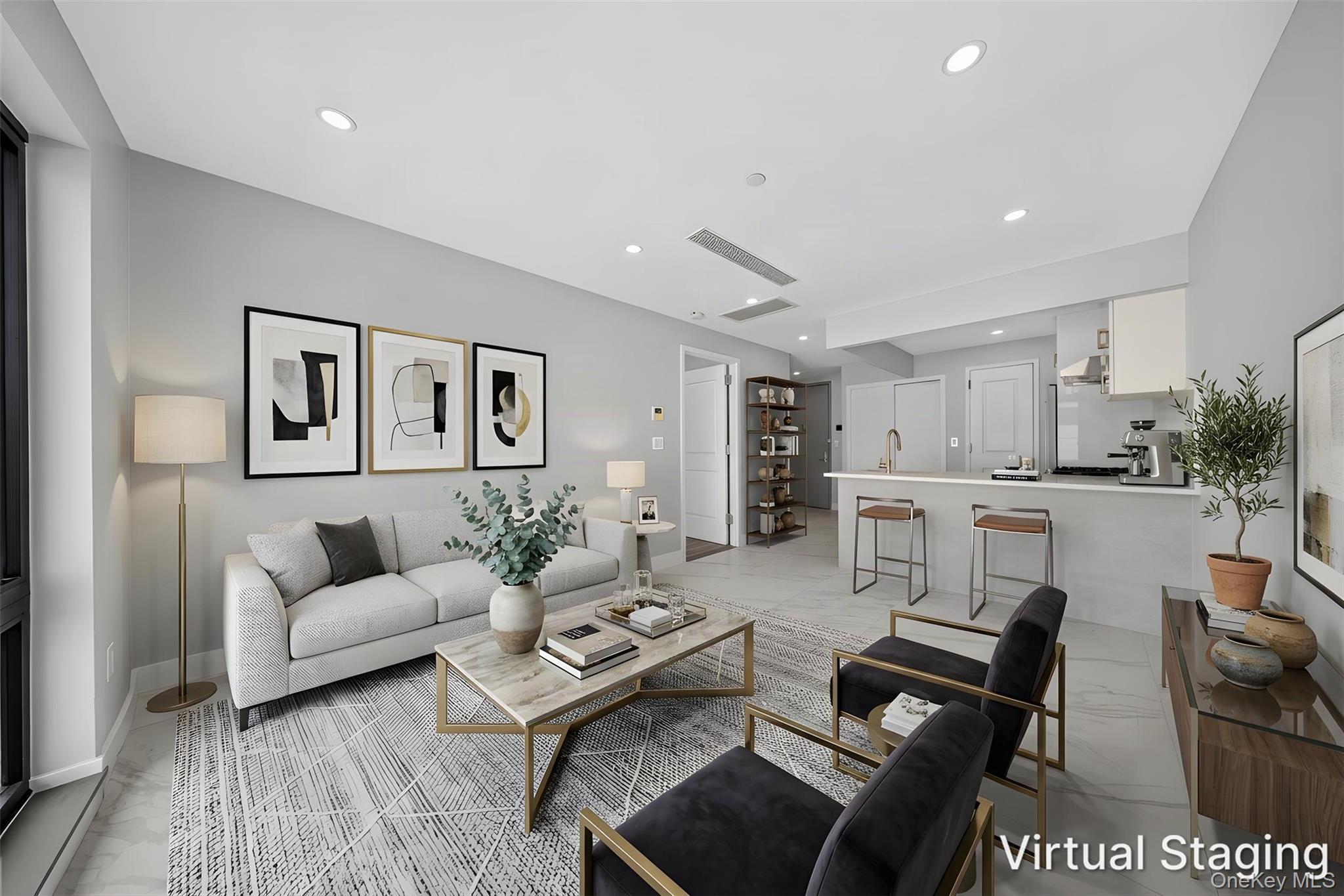 643 5th Avenue 4A