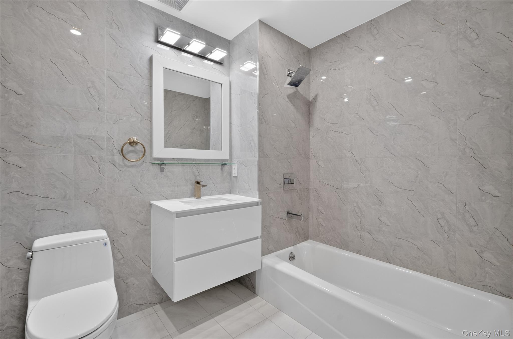 643 5th Avenue 4a Property Photo 6