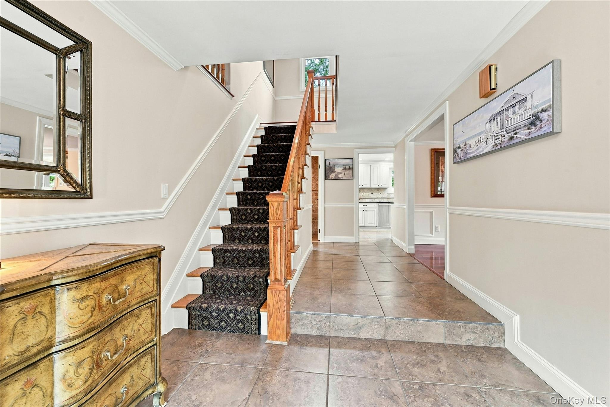 54 Twin Oaks Drive Property Photo 17