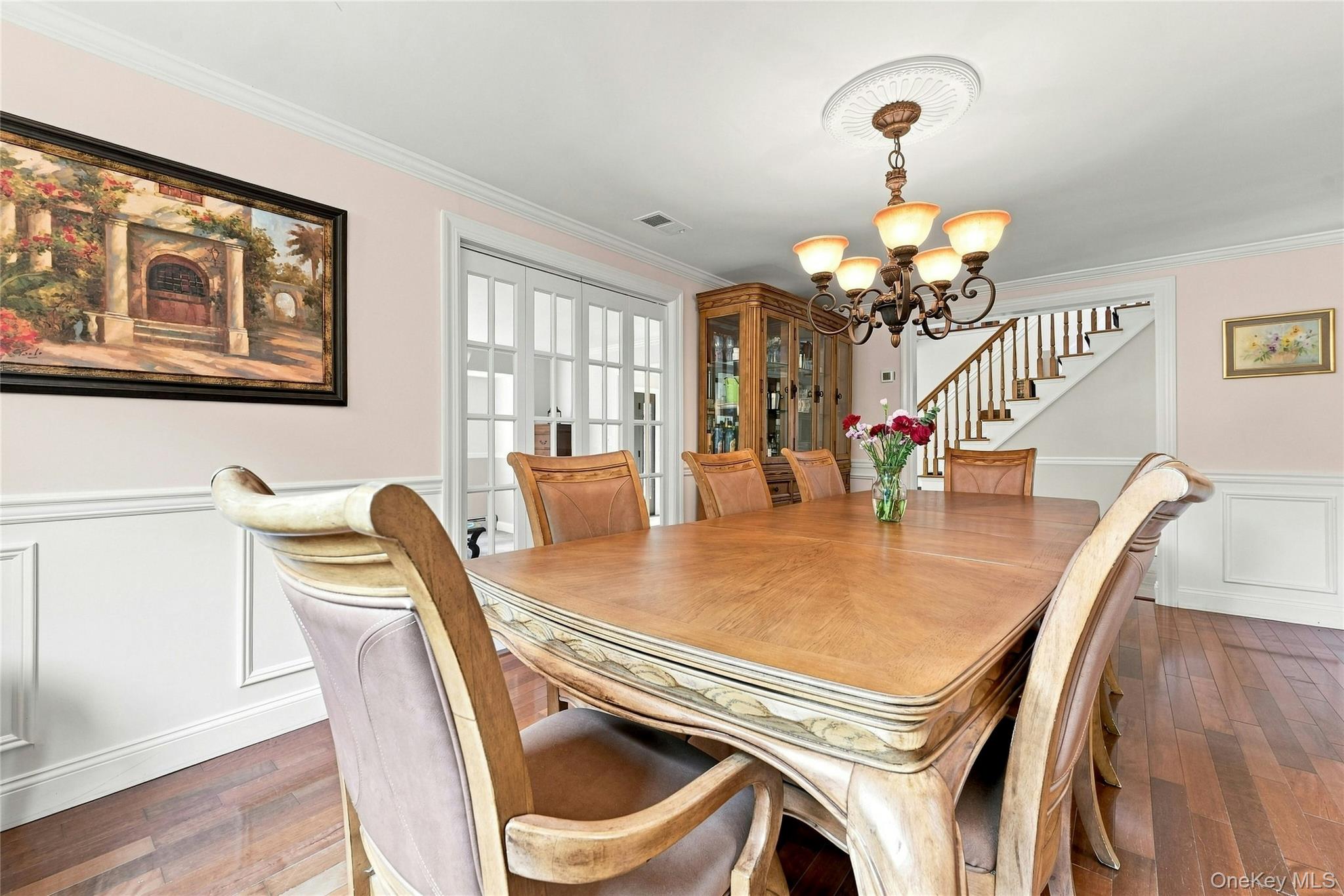 54 Twin Oaks Drive Property Photo 24