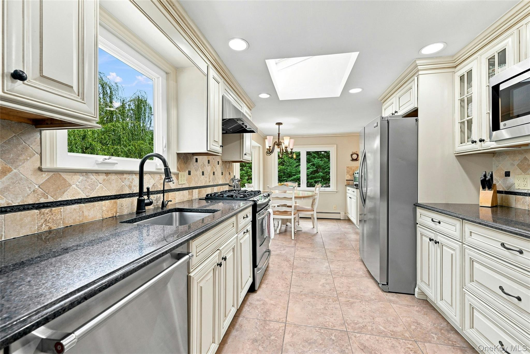 54 Twin Oaks Drive Property Photo 26