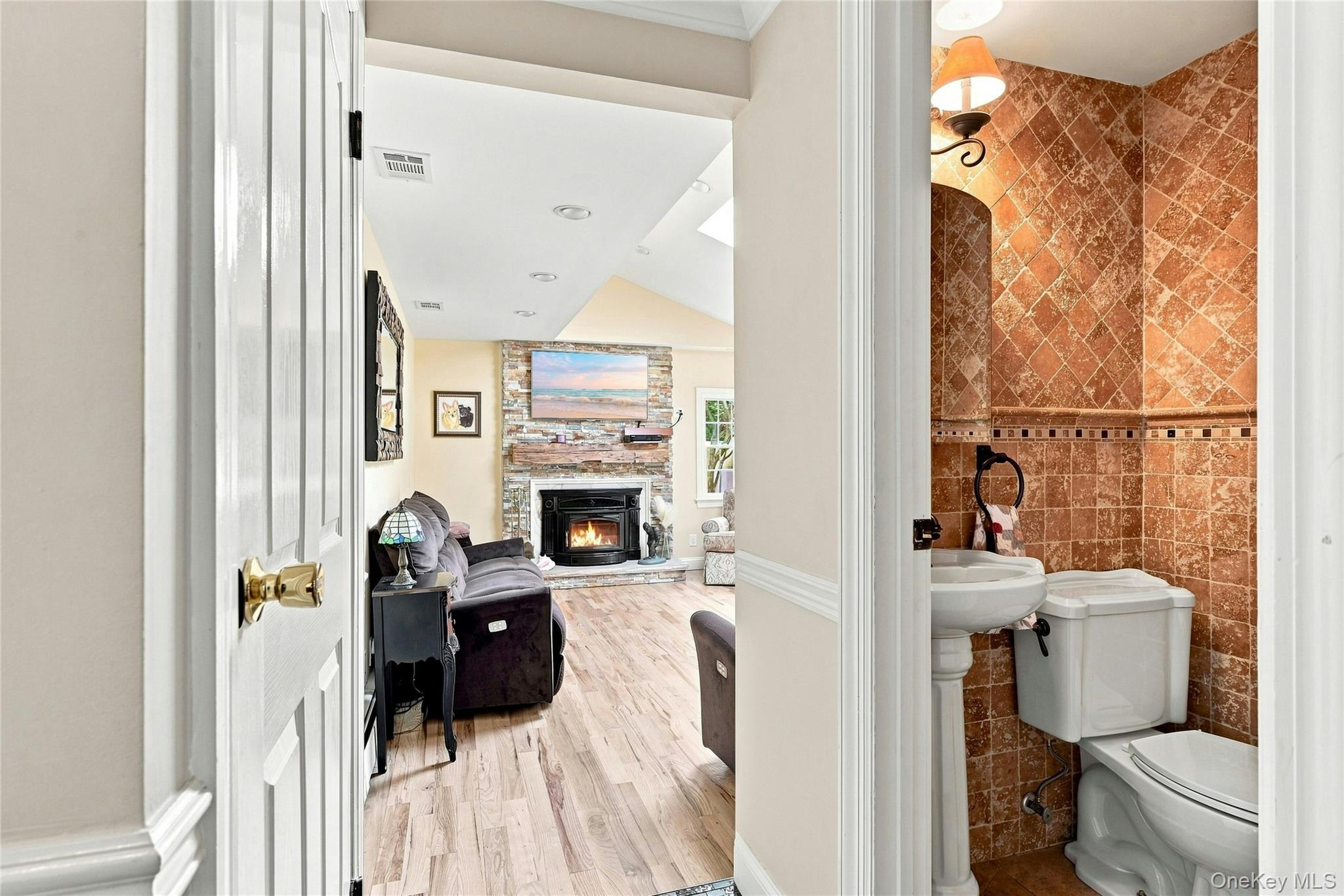 54 Twin Oaks Drive Property Photo 31