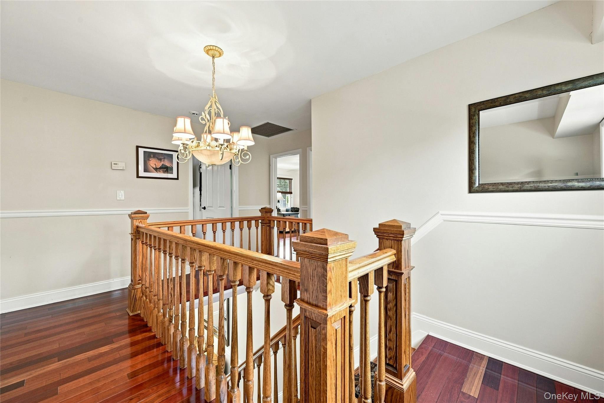54 Twin Oaks Drive Property Photo 33