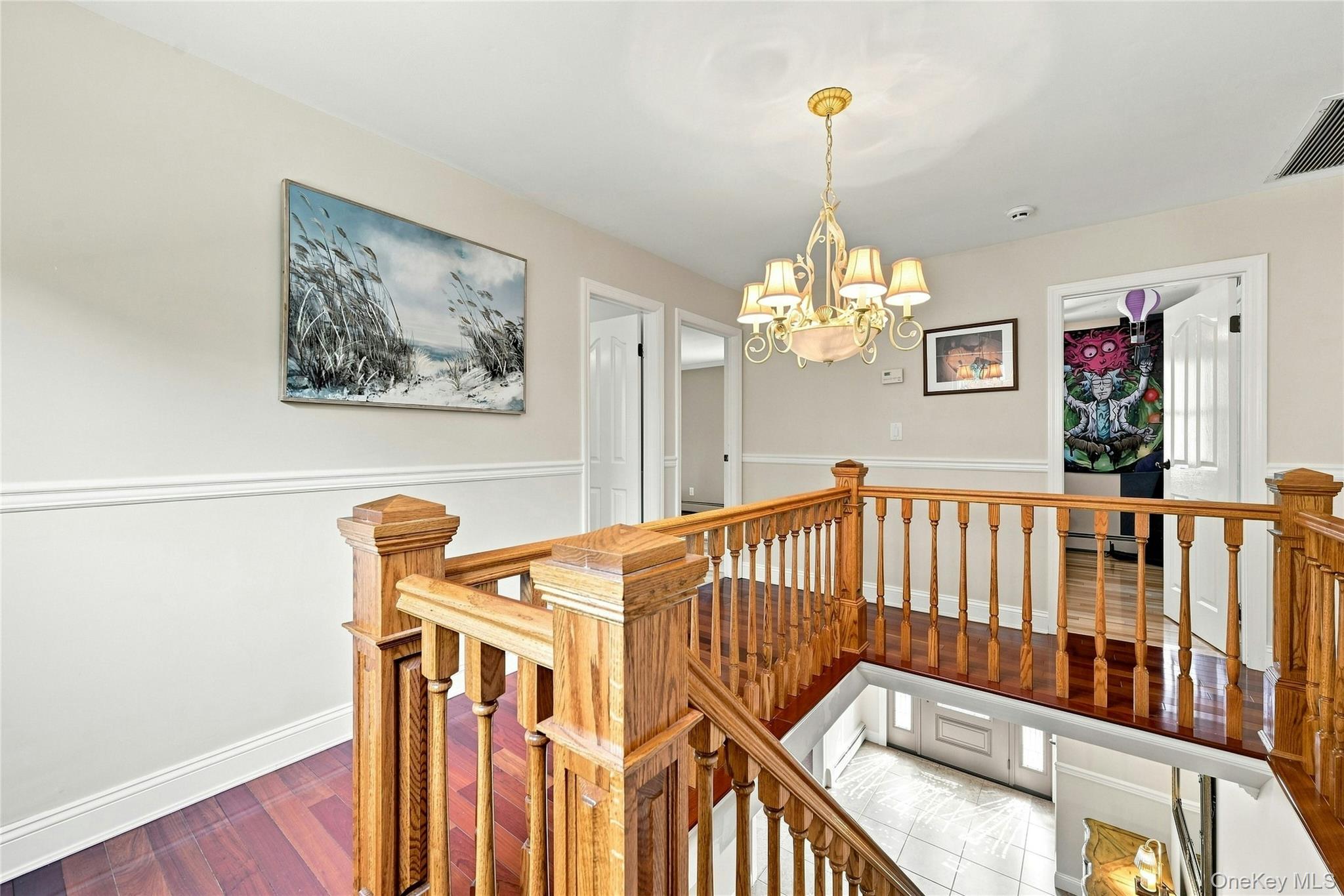 54 Twin Oaks Drive Property Photo 34