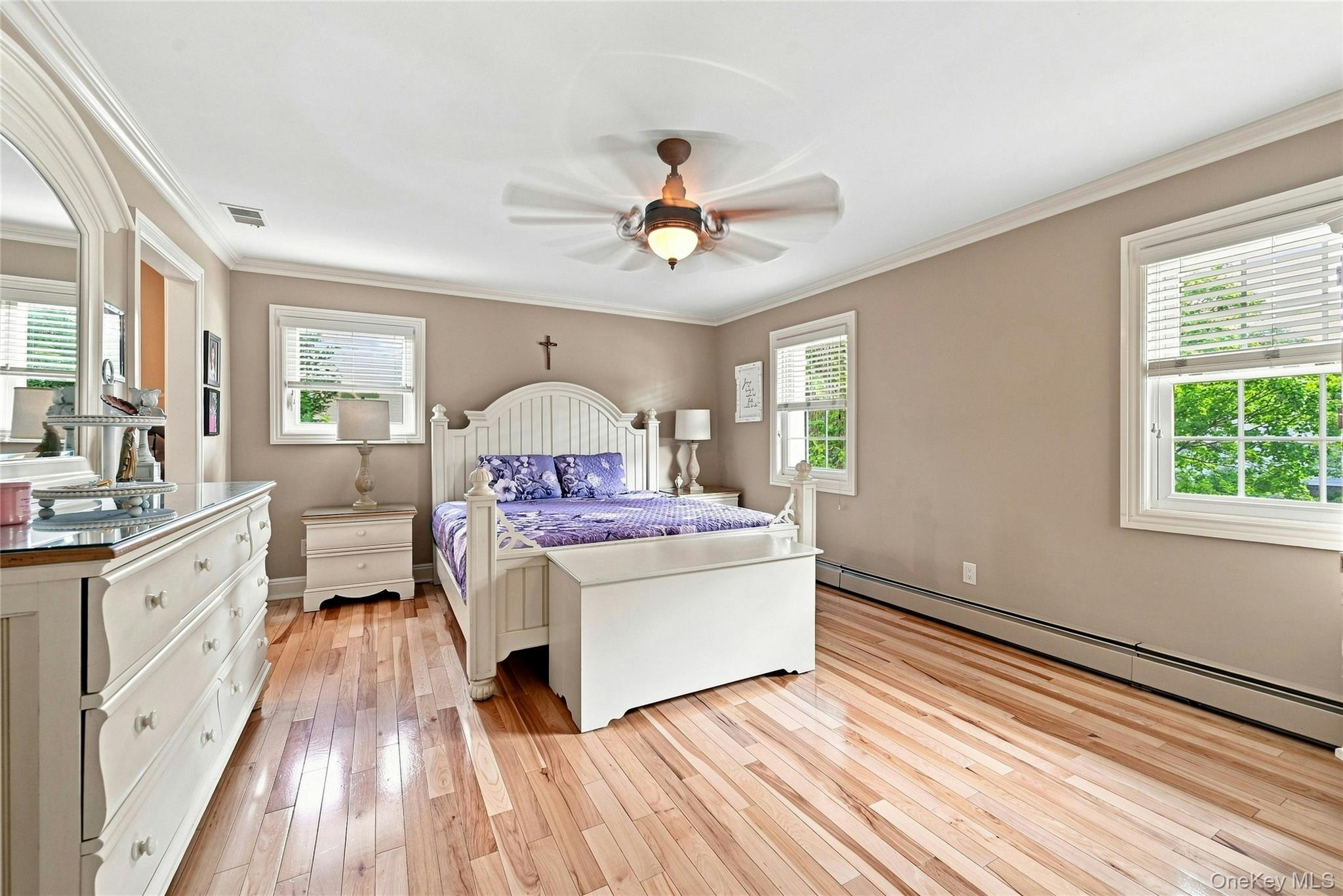 54 Twin Oaks Drive Property Photo 35
