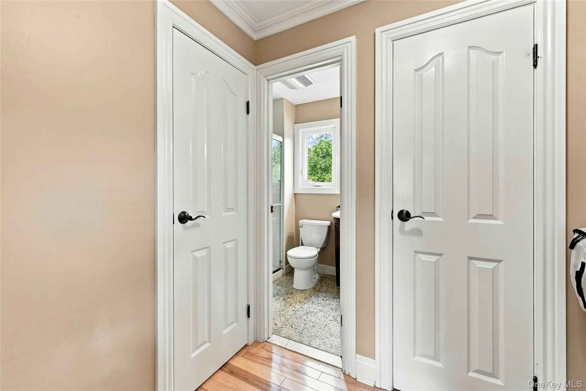 54 Twin Oaks Drive Property Photo 36