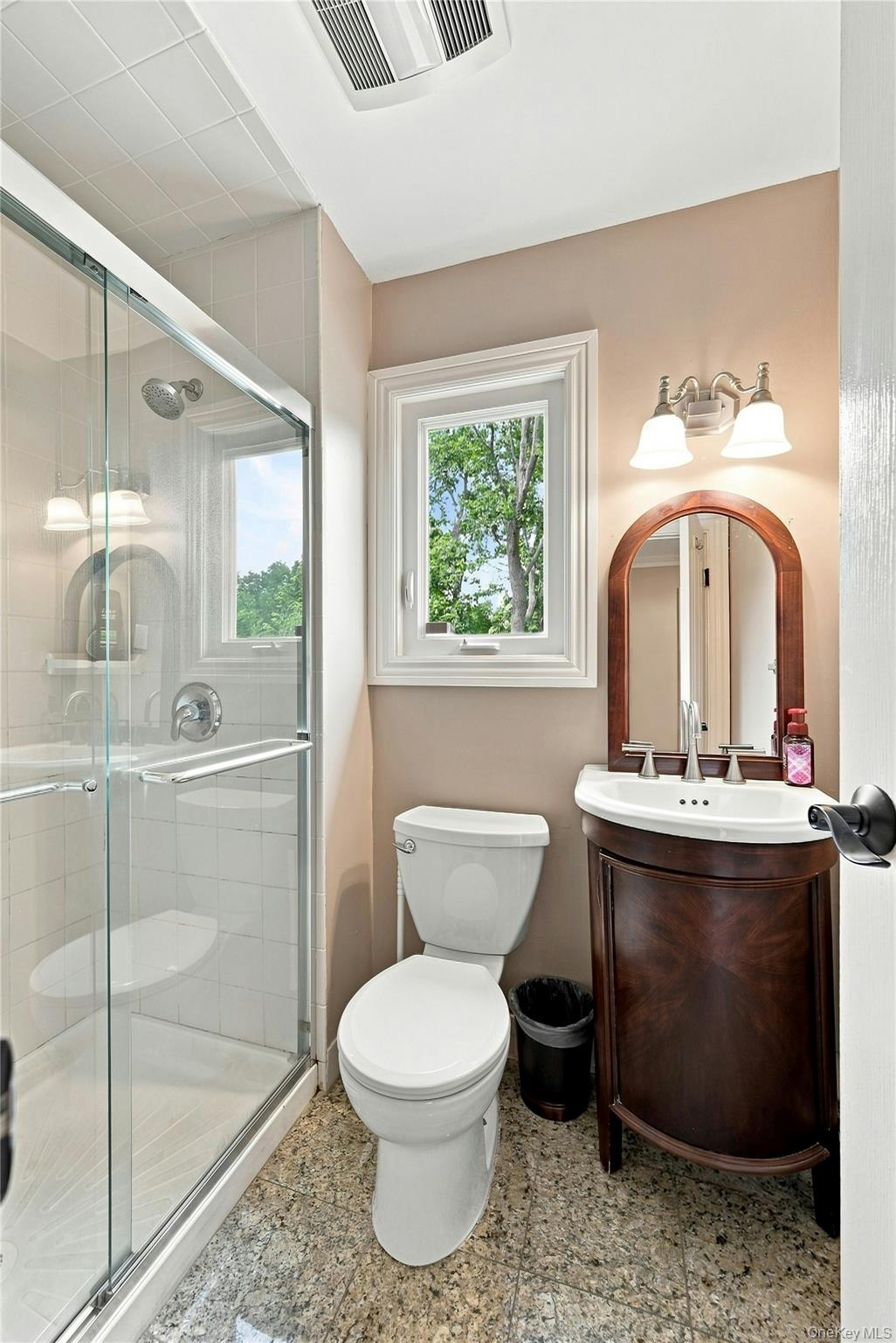 54 Twin Oaks Drive Property Photo 37