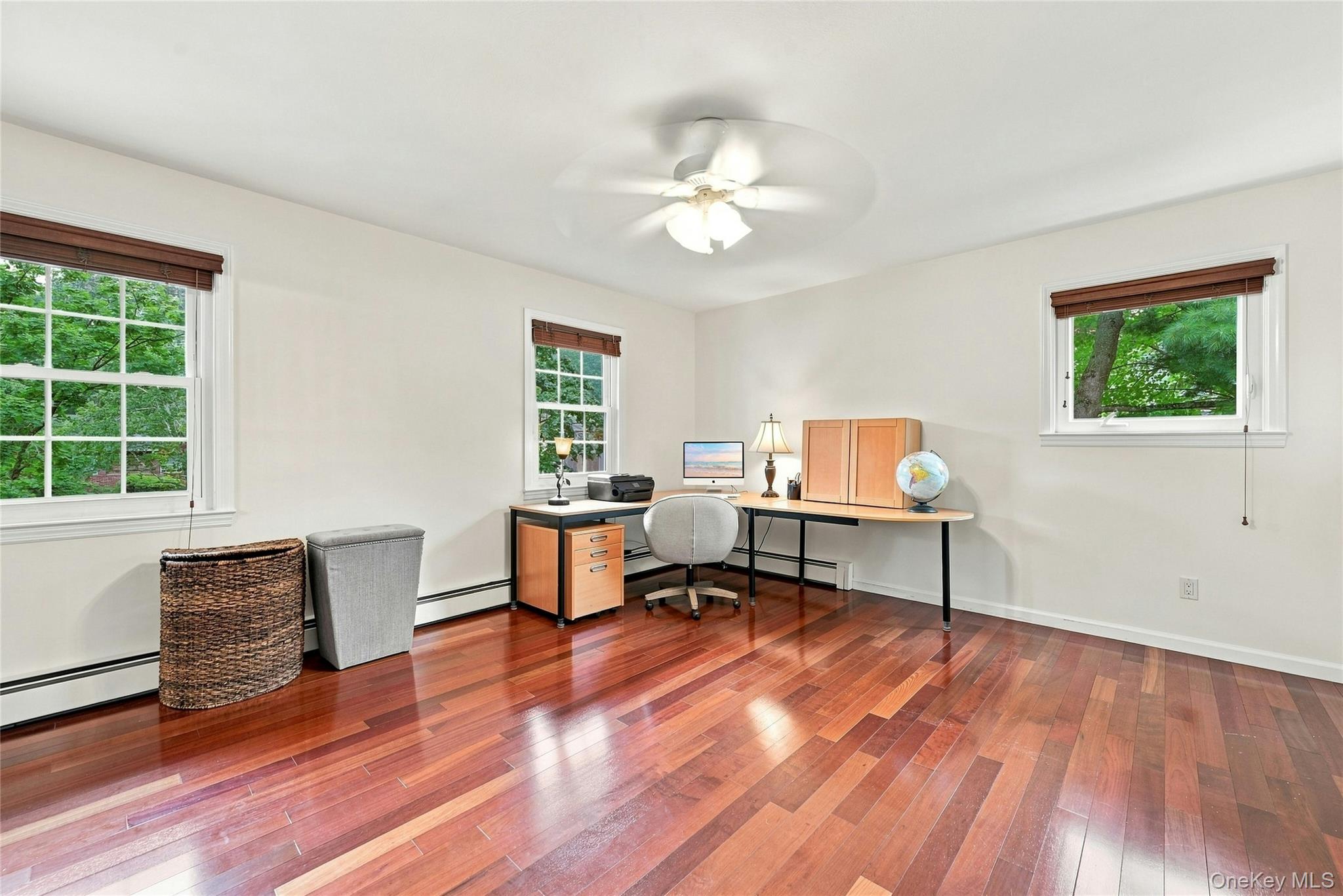 54 Twin Oaks Drive Property Photo 39